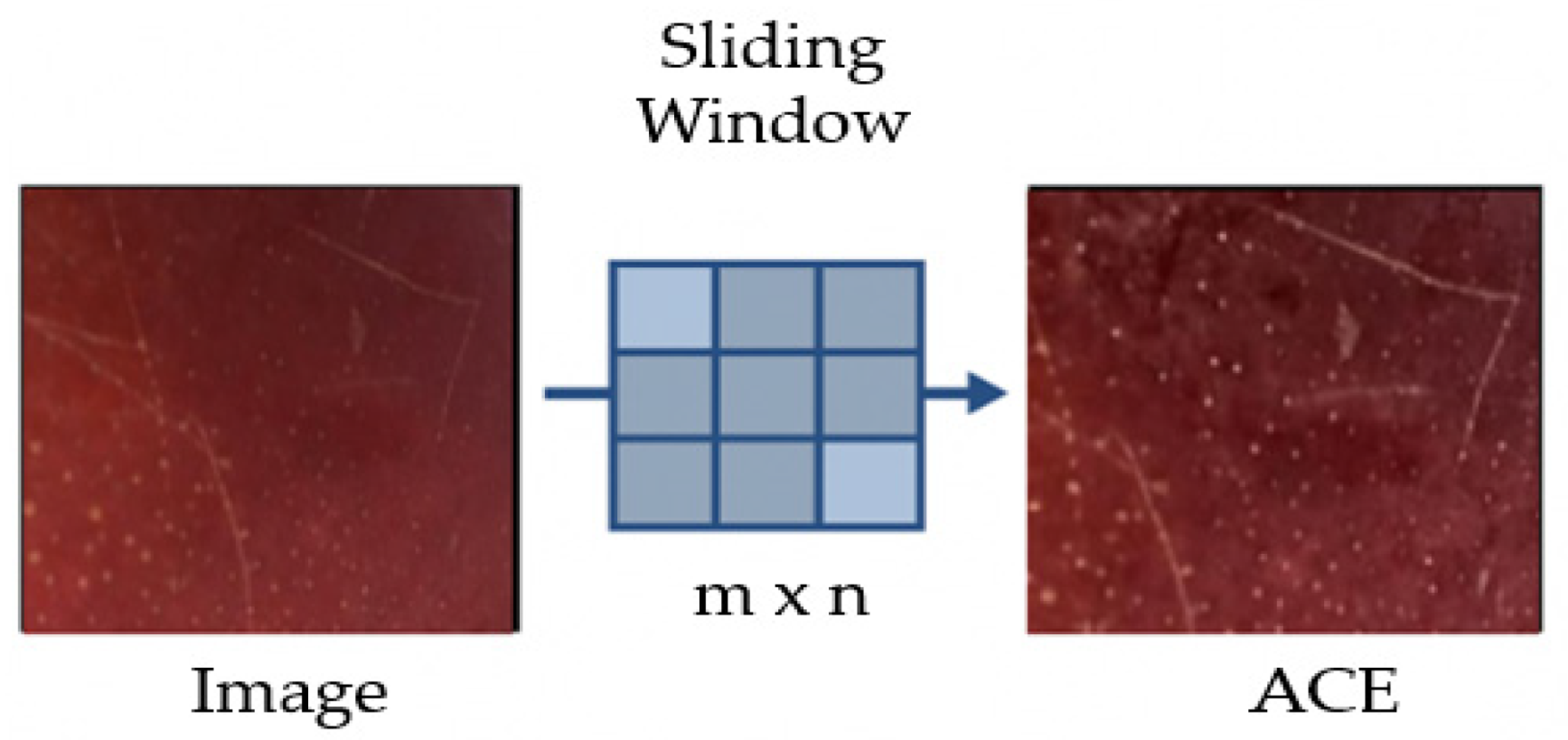 Electronics 15 00549 g005