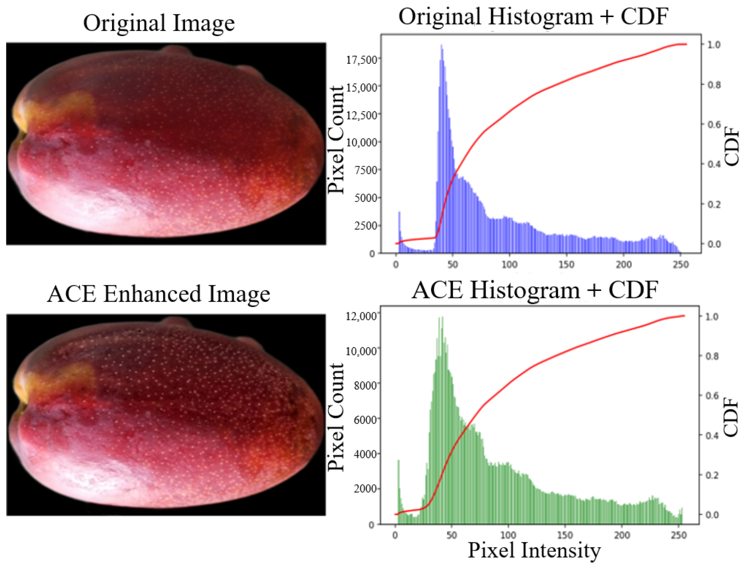 Electronics 15 00549 g006