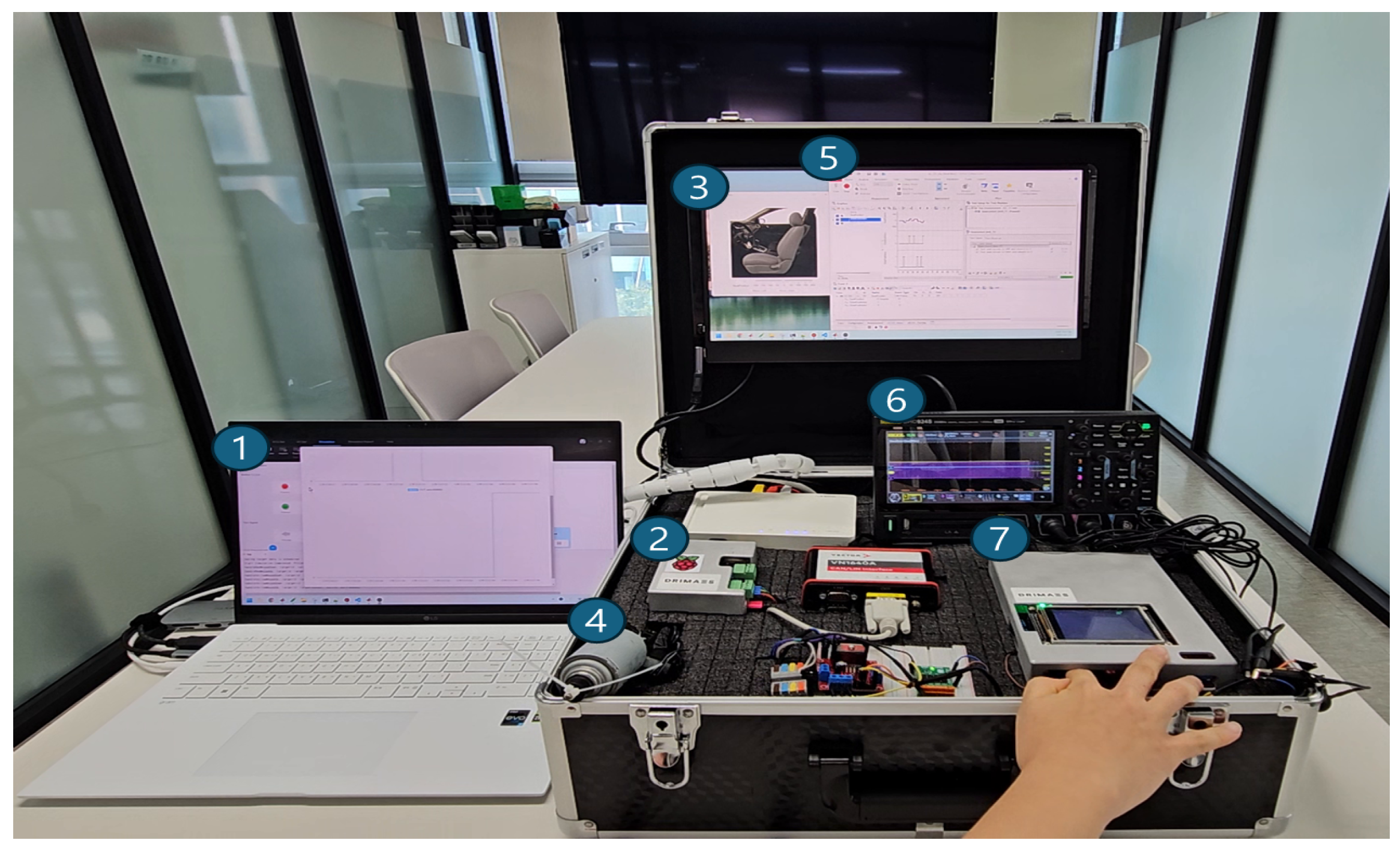 Electronics 15 00569 g008