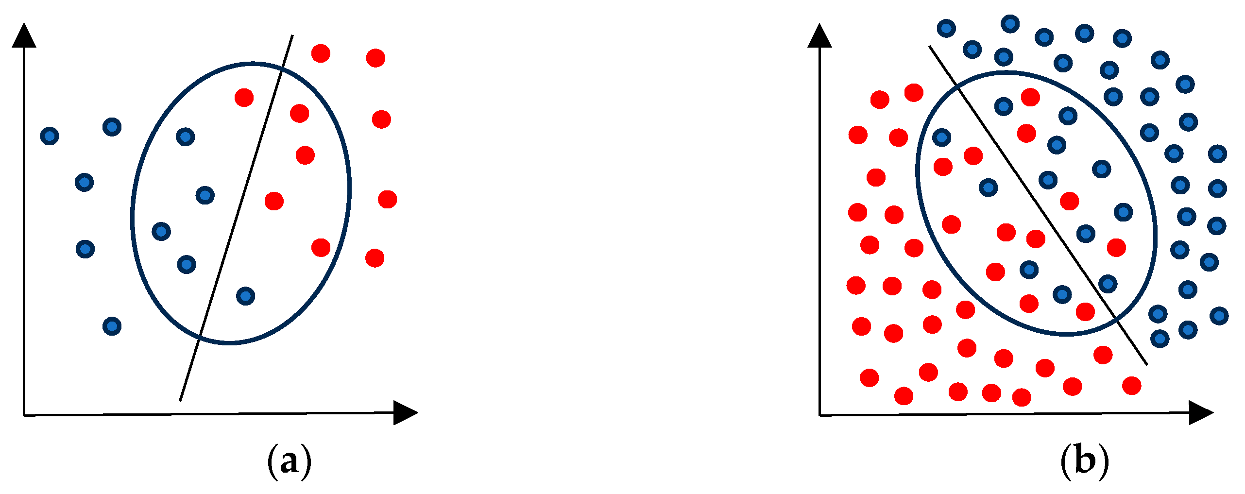 Electronics 15 00580 g001