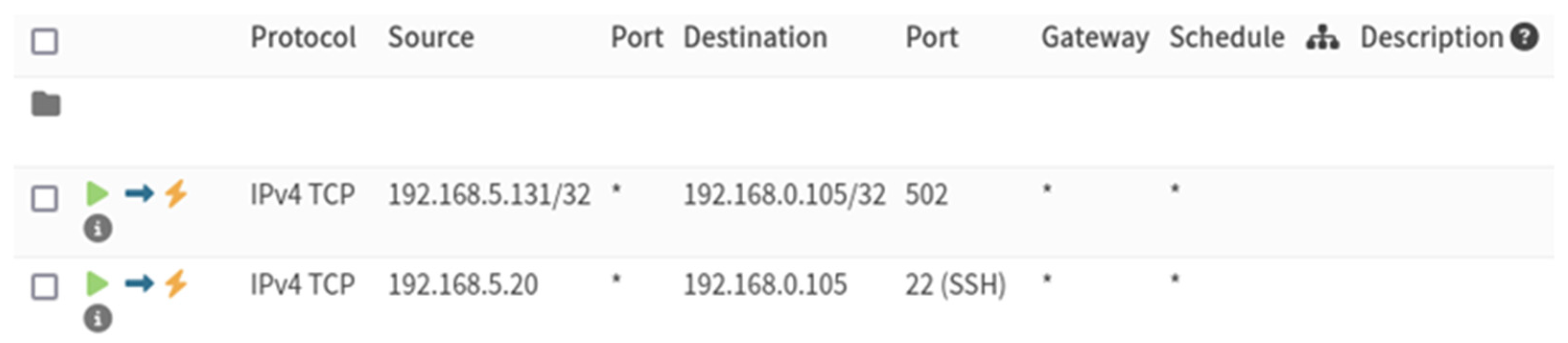 Electronics 15 00582 g006