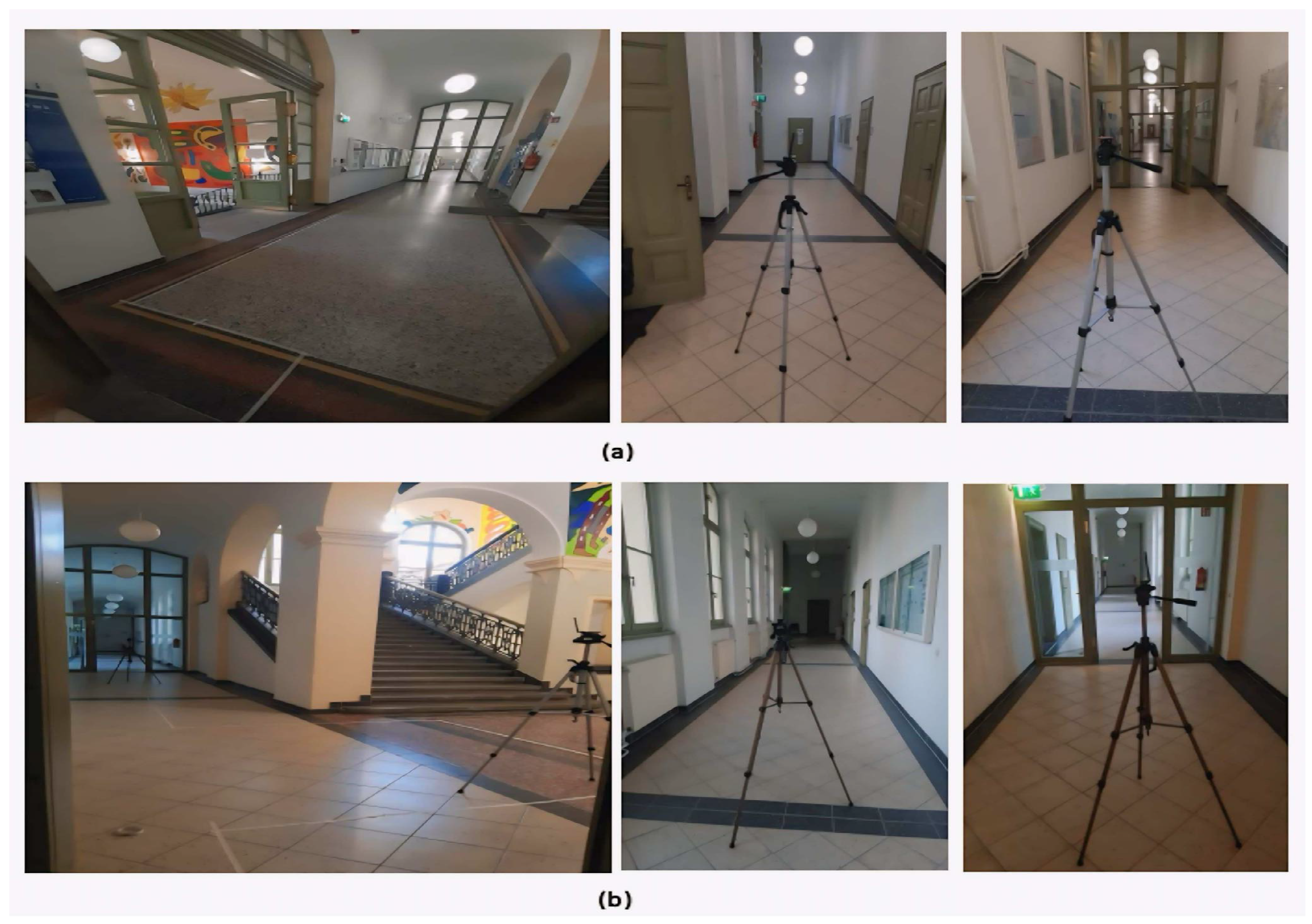 Electronics 15 00584 g009