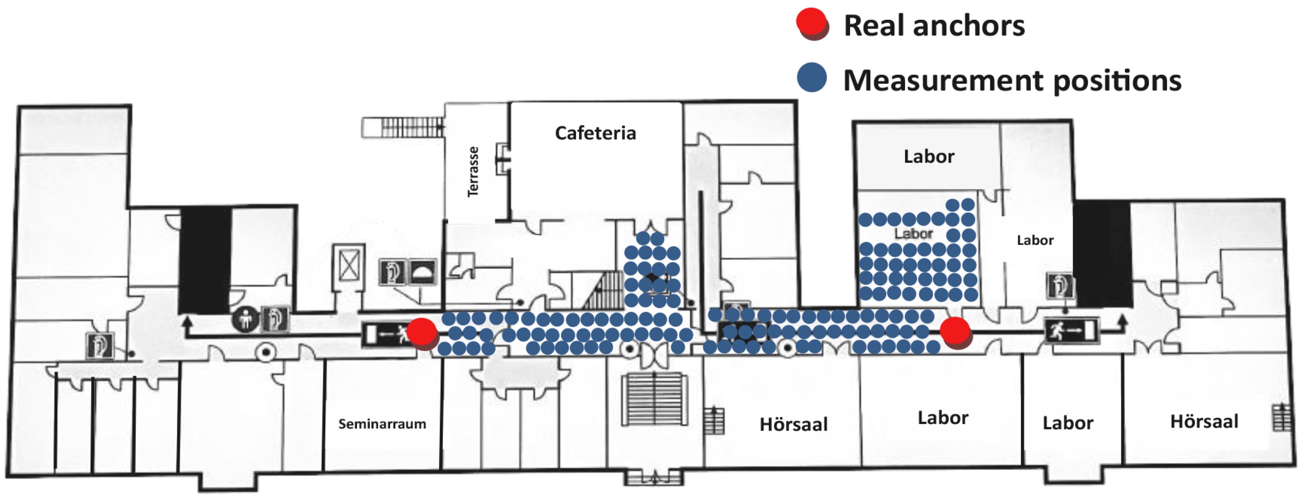 Electronics 15 00584 g012