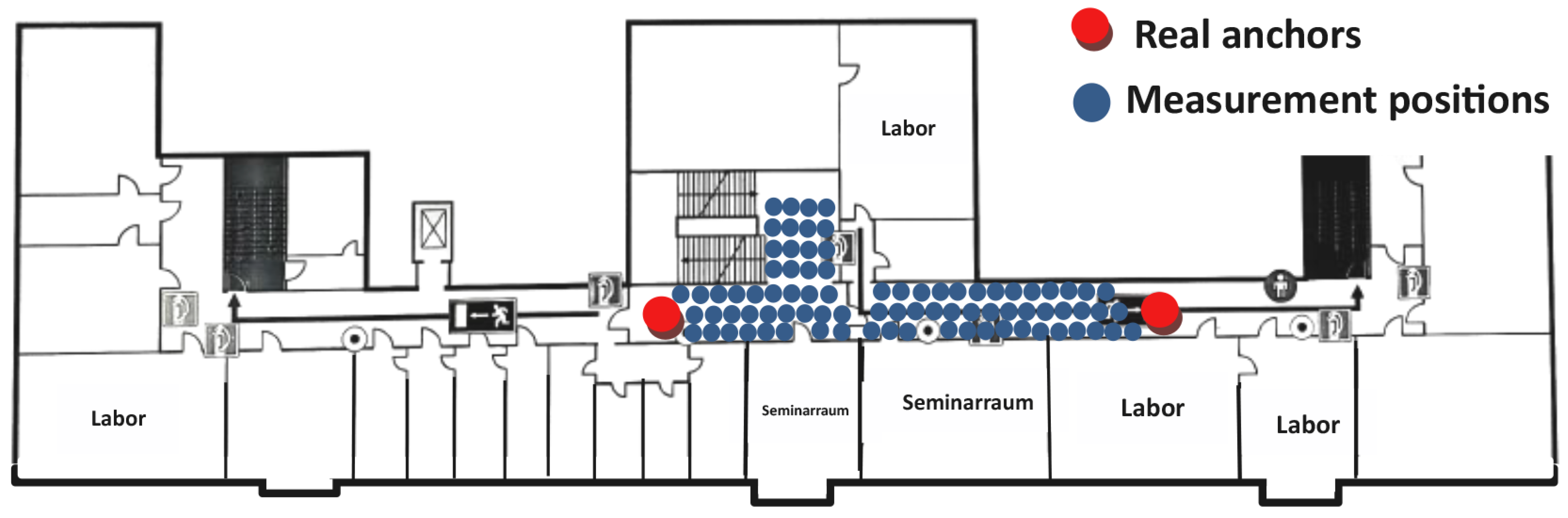 Electronics 15 00584 g013