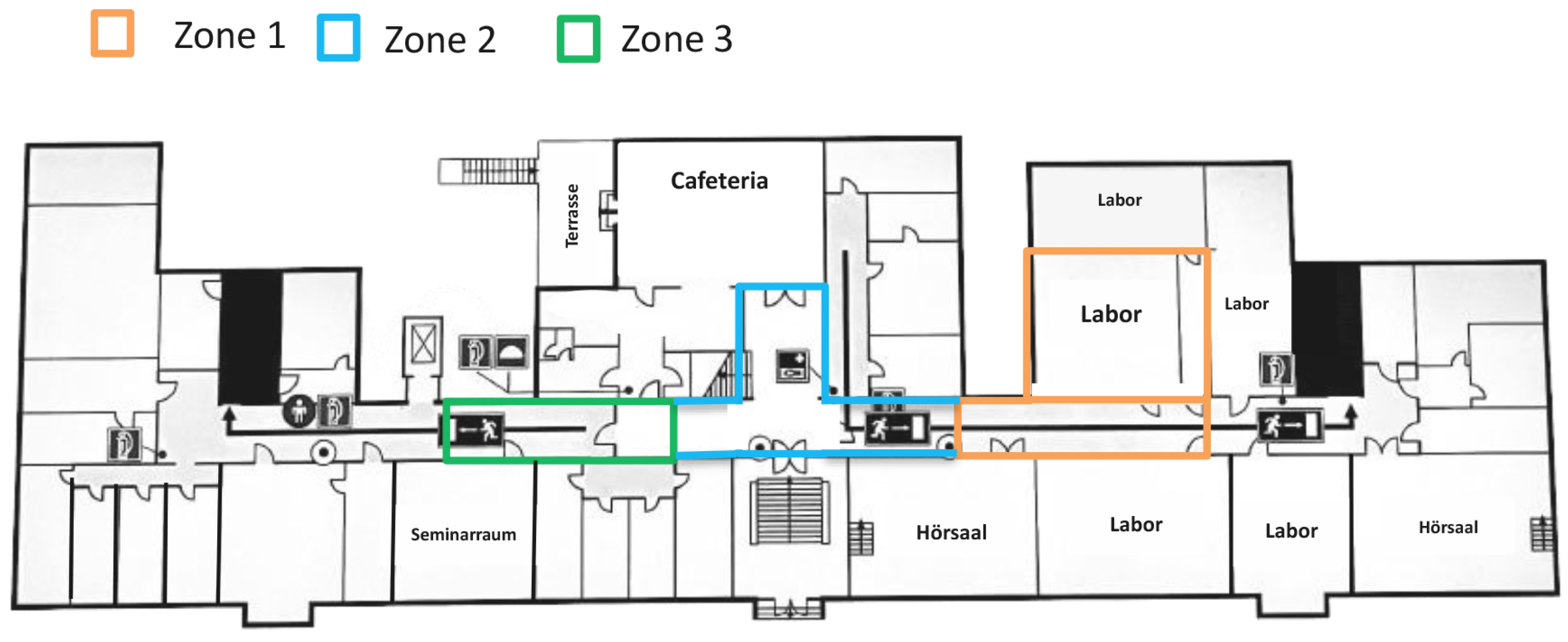 Electronics 15 00584 g017