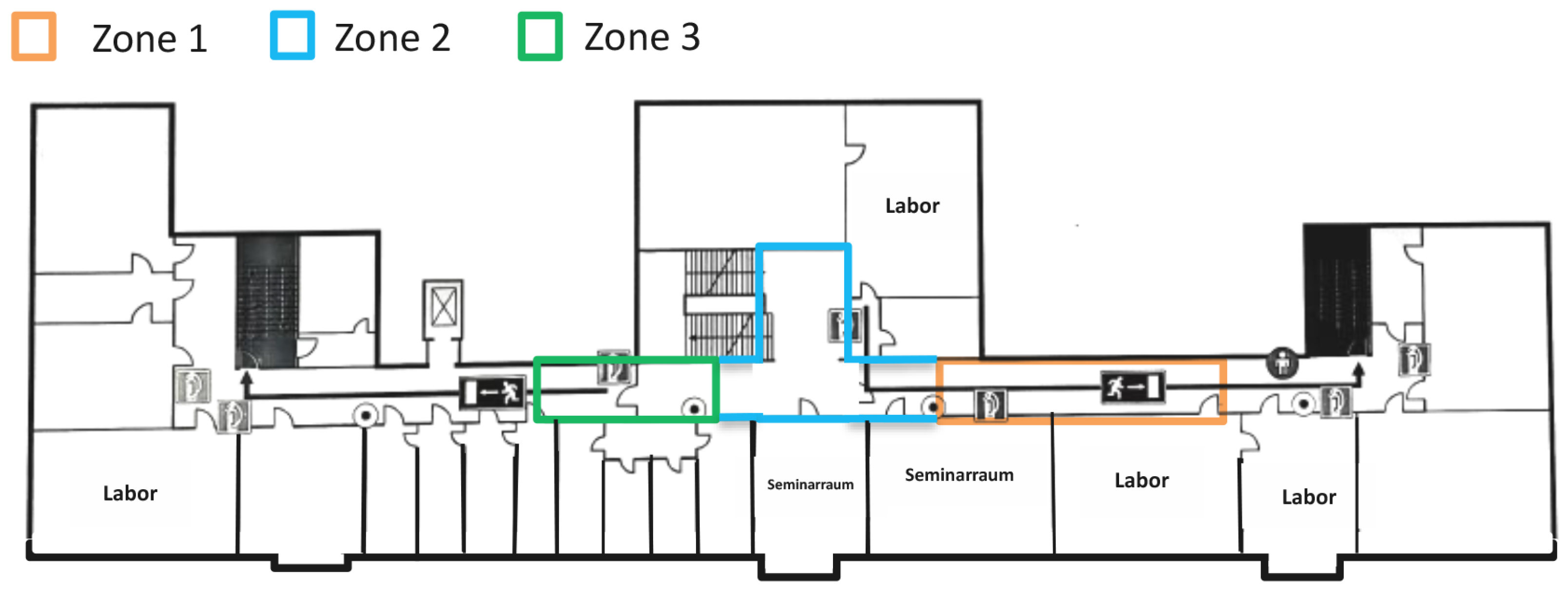 Electronics 15 00584 g018