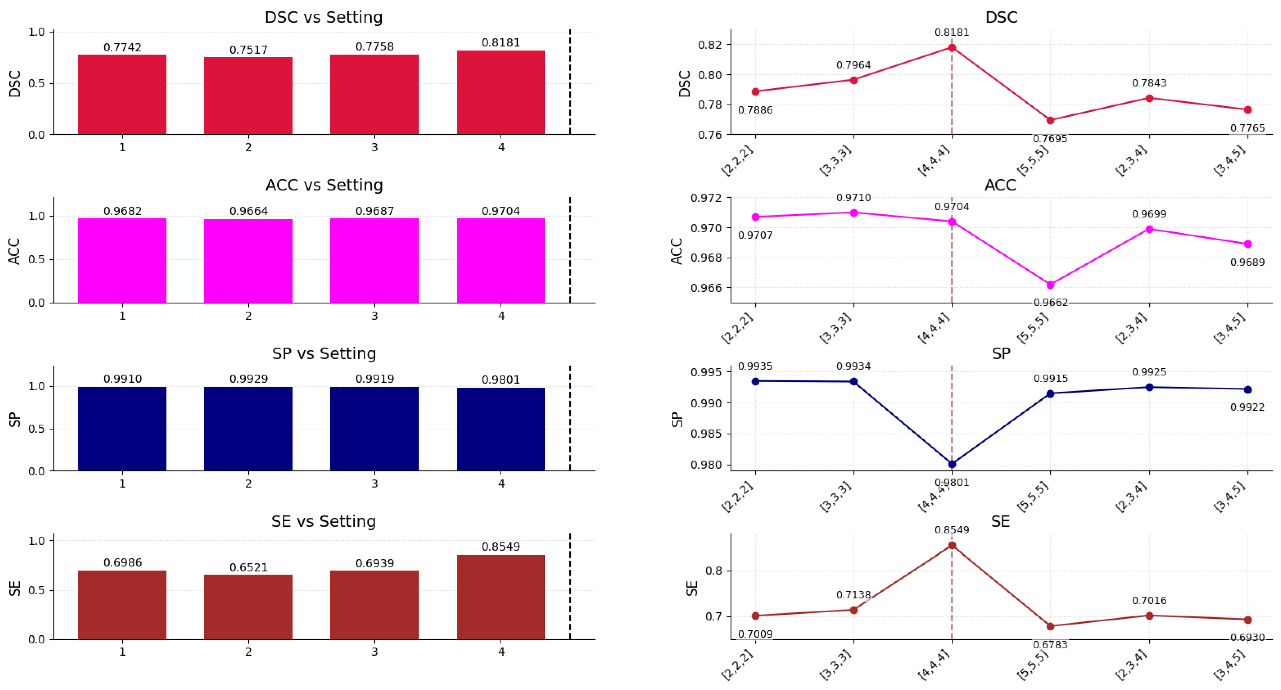 Electronics 15 00595 g002