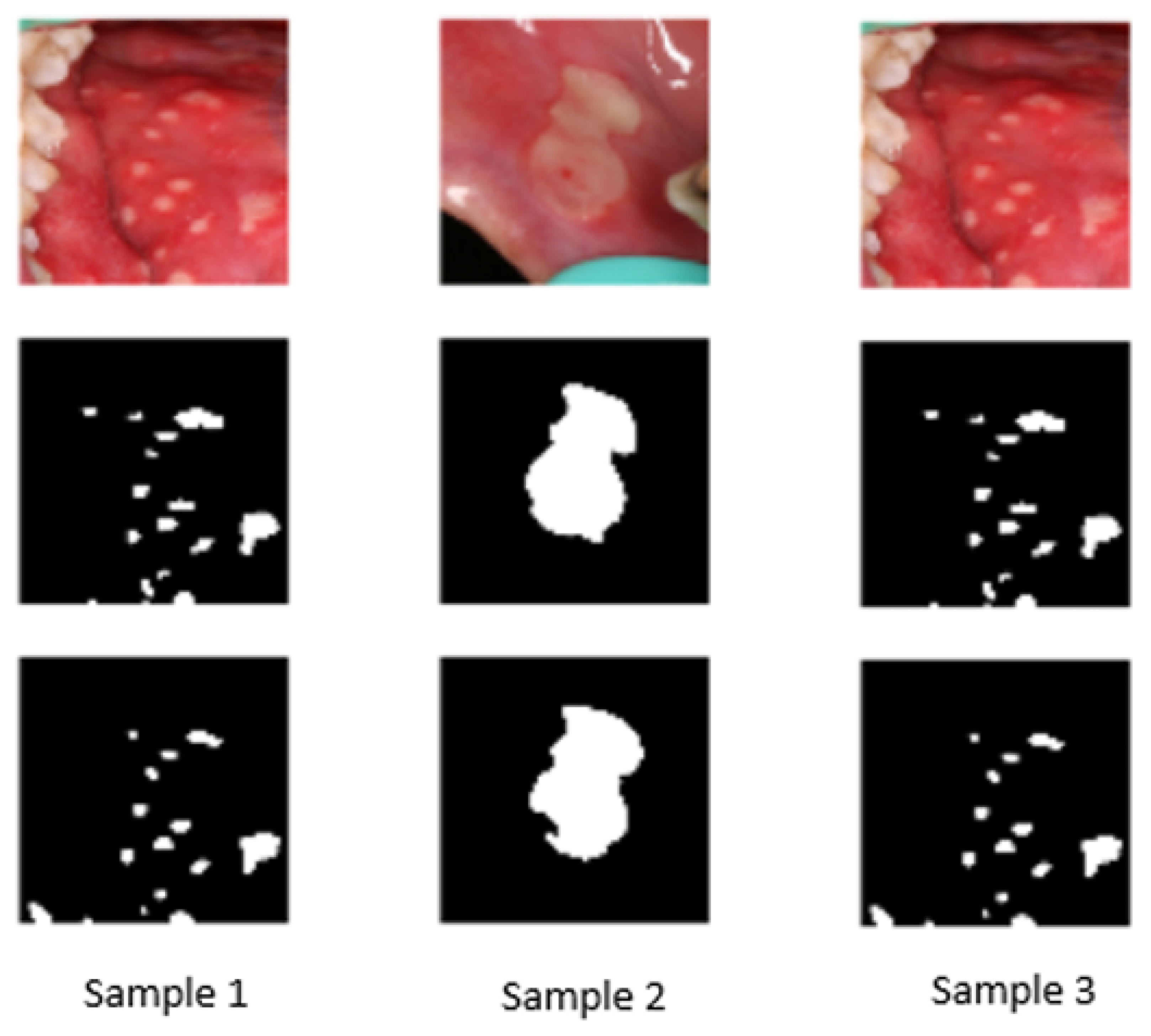 Electronics 15 00595 g006