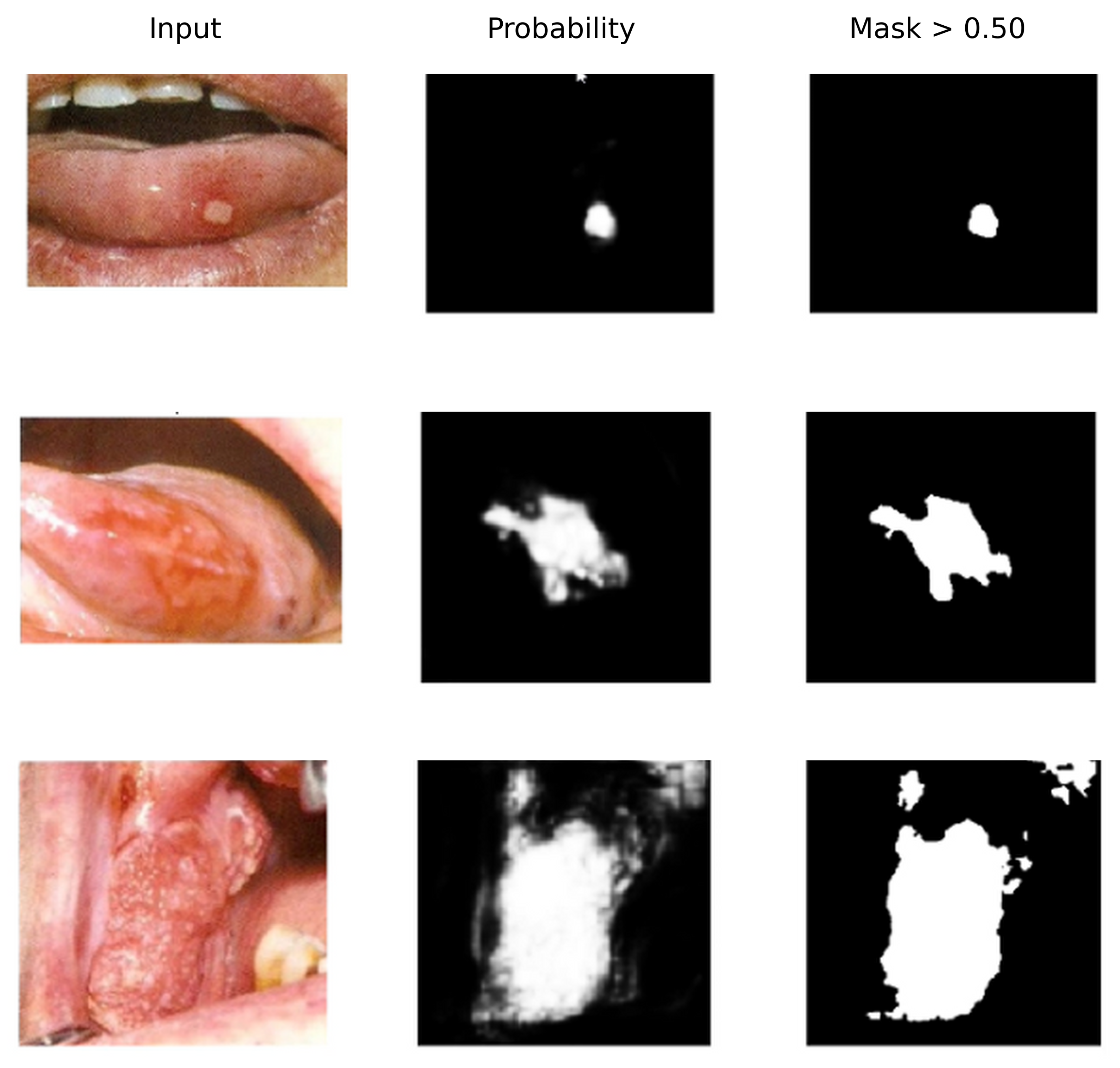 Electronics 15 00595 g007