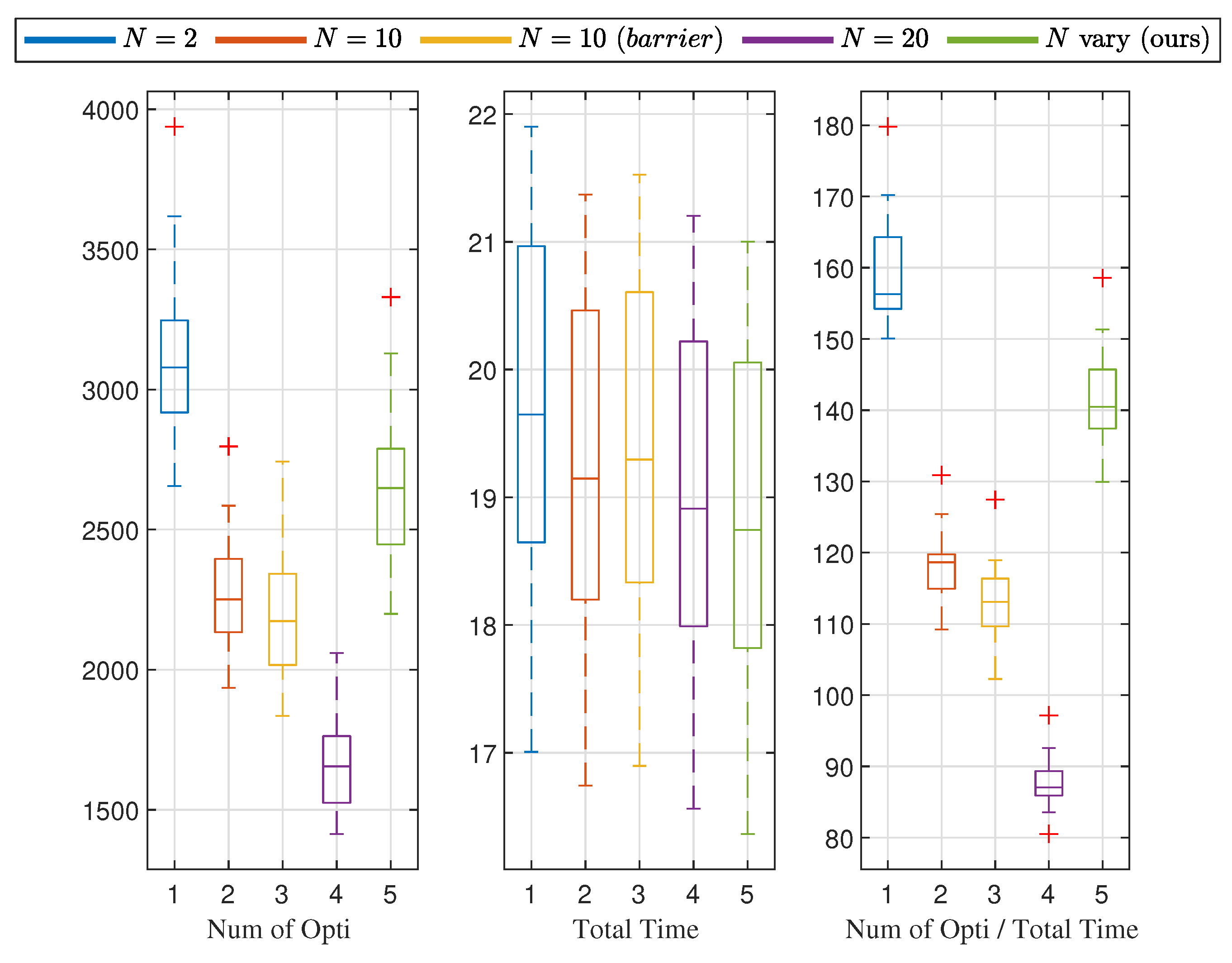 Electronics 15 00603 g006