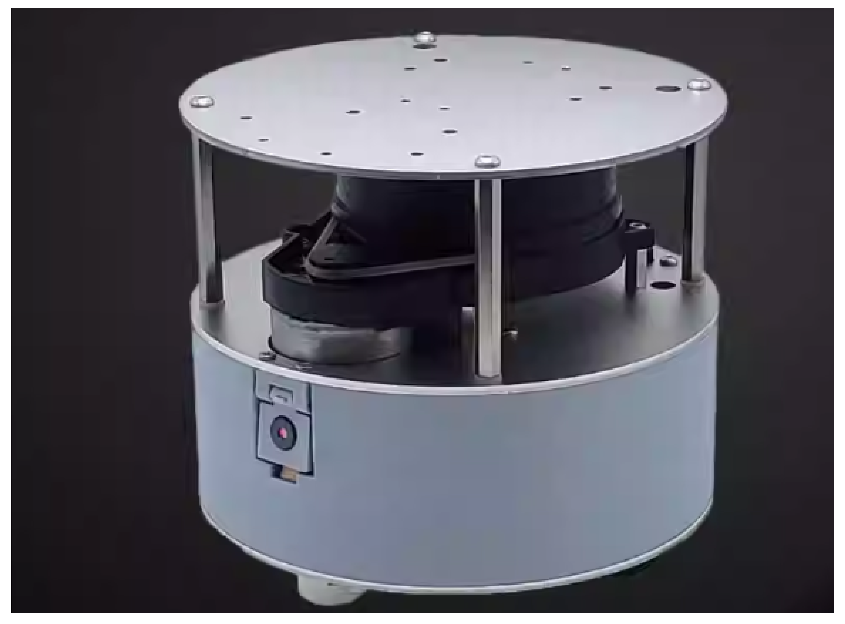 Electronics 15 00603 g008