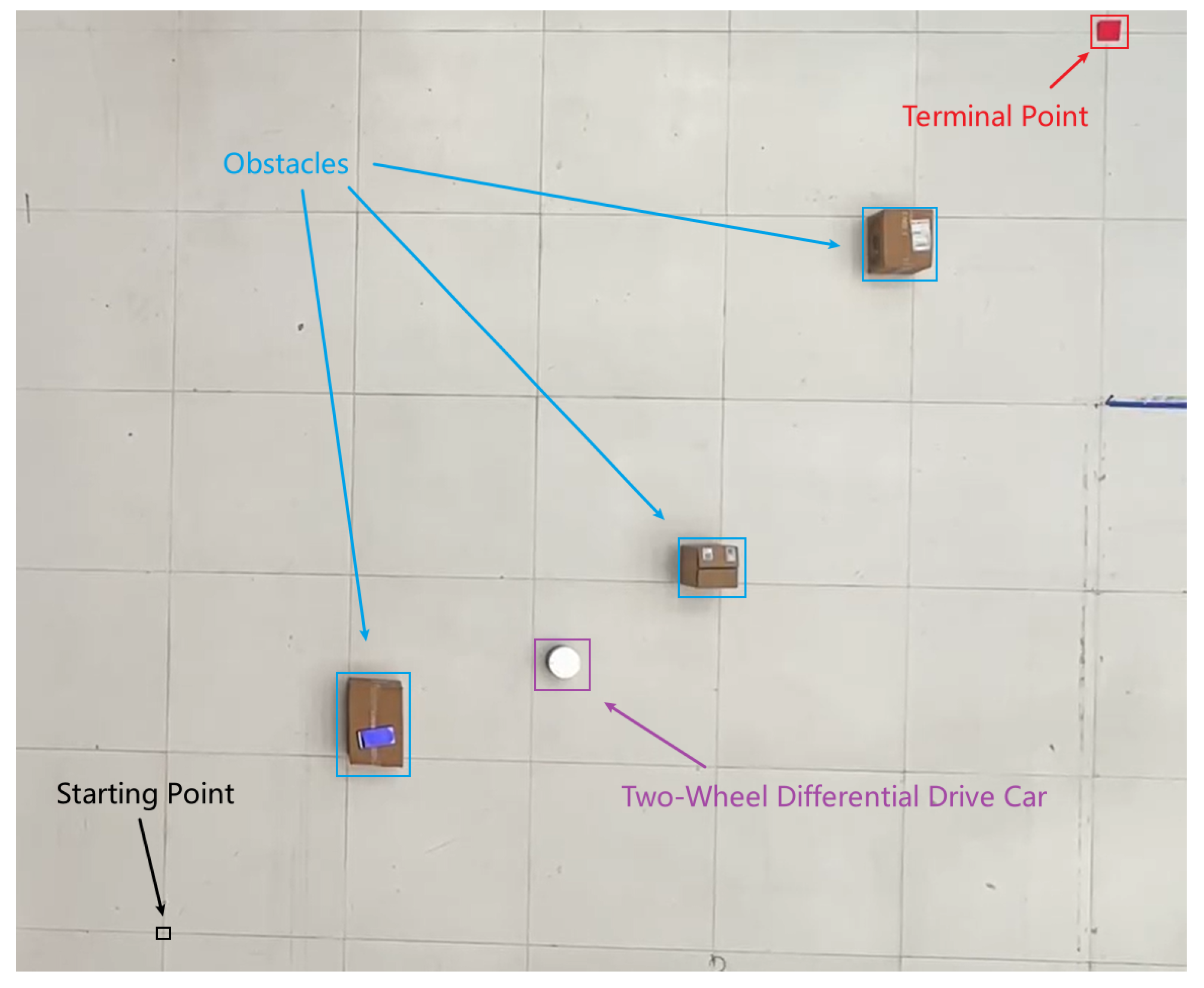 Electronics 15 00603 g009