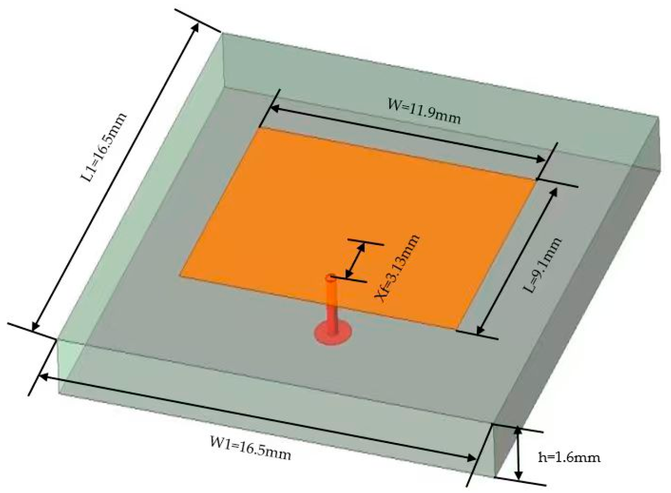 Electronics 15 00604 g006