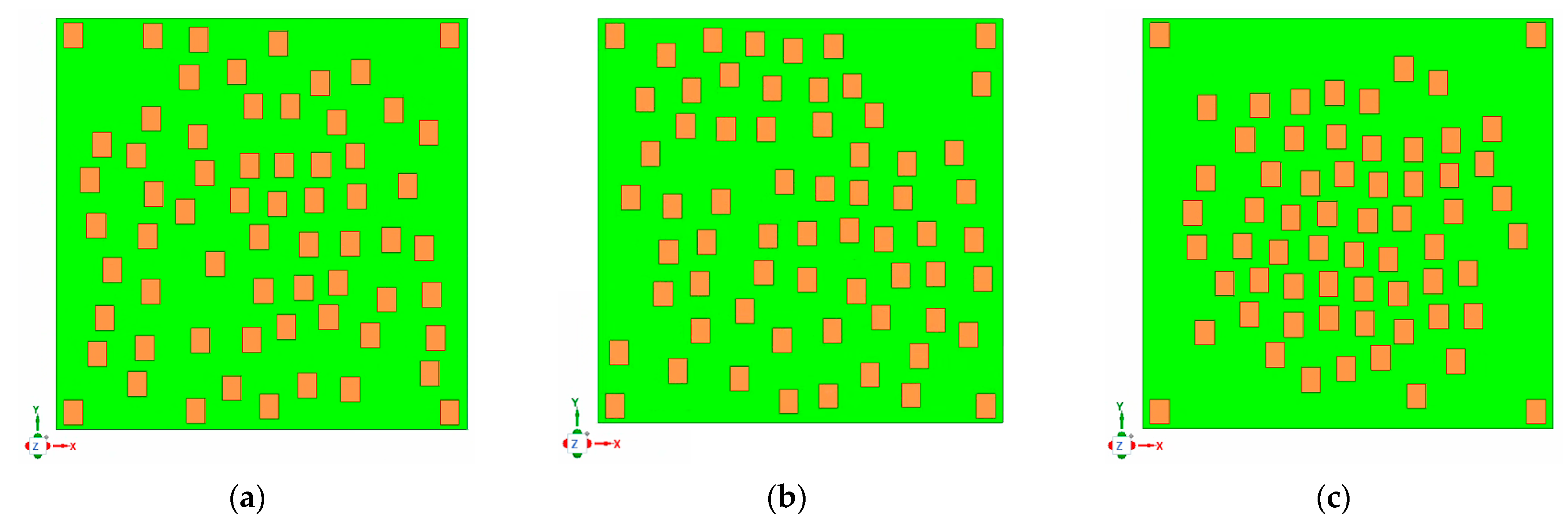 Electronics 15 00604 g007