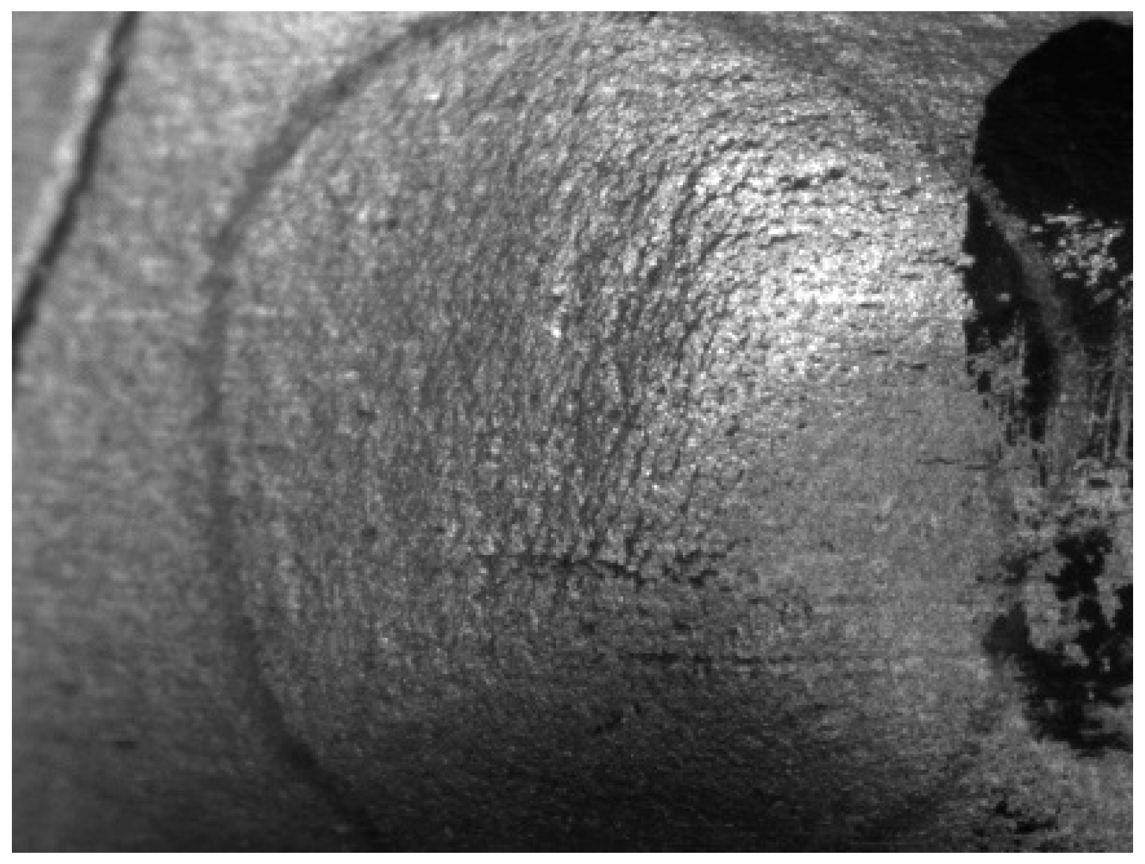 Electronics 15 00605 g001