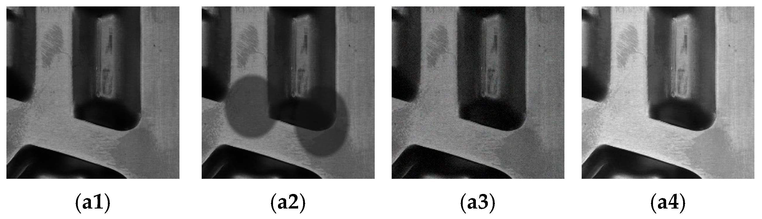 Electronics 15 00605 g014