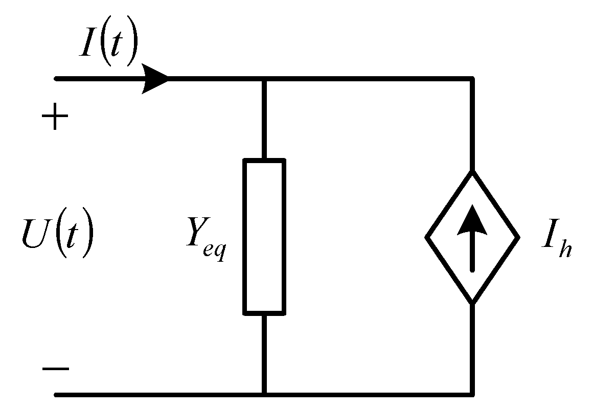 Electronics 15 00606 g002