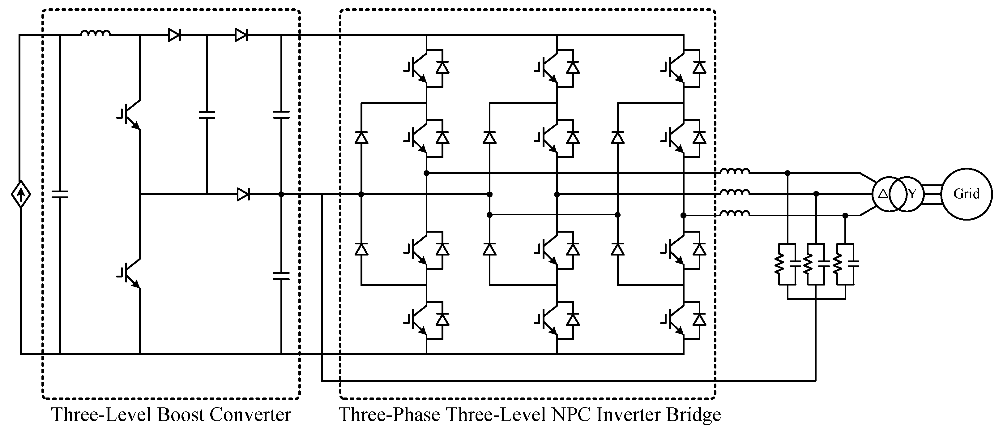 Electronics 15 00606 g012