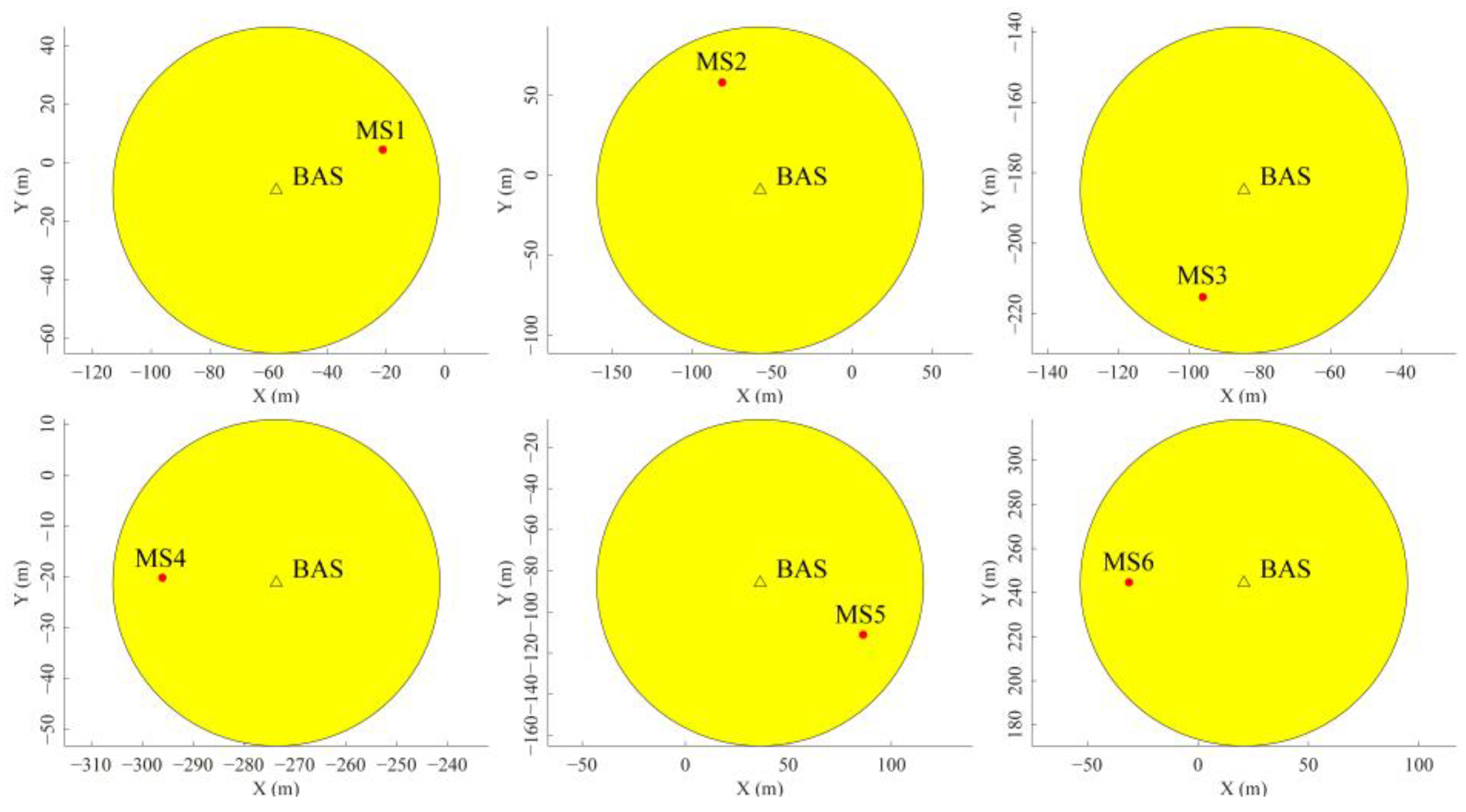 Electronics 15 00639 g002