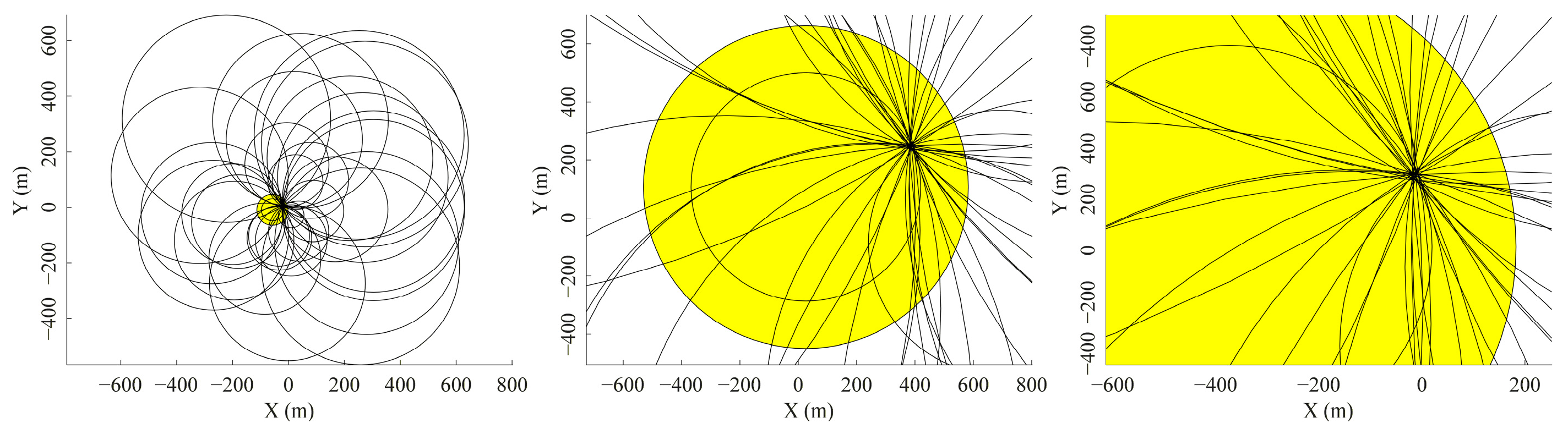 Electronics 15 00639 g006