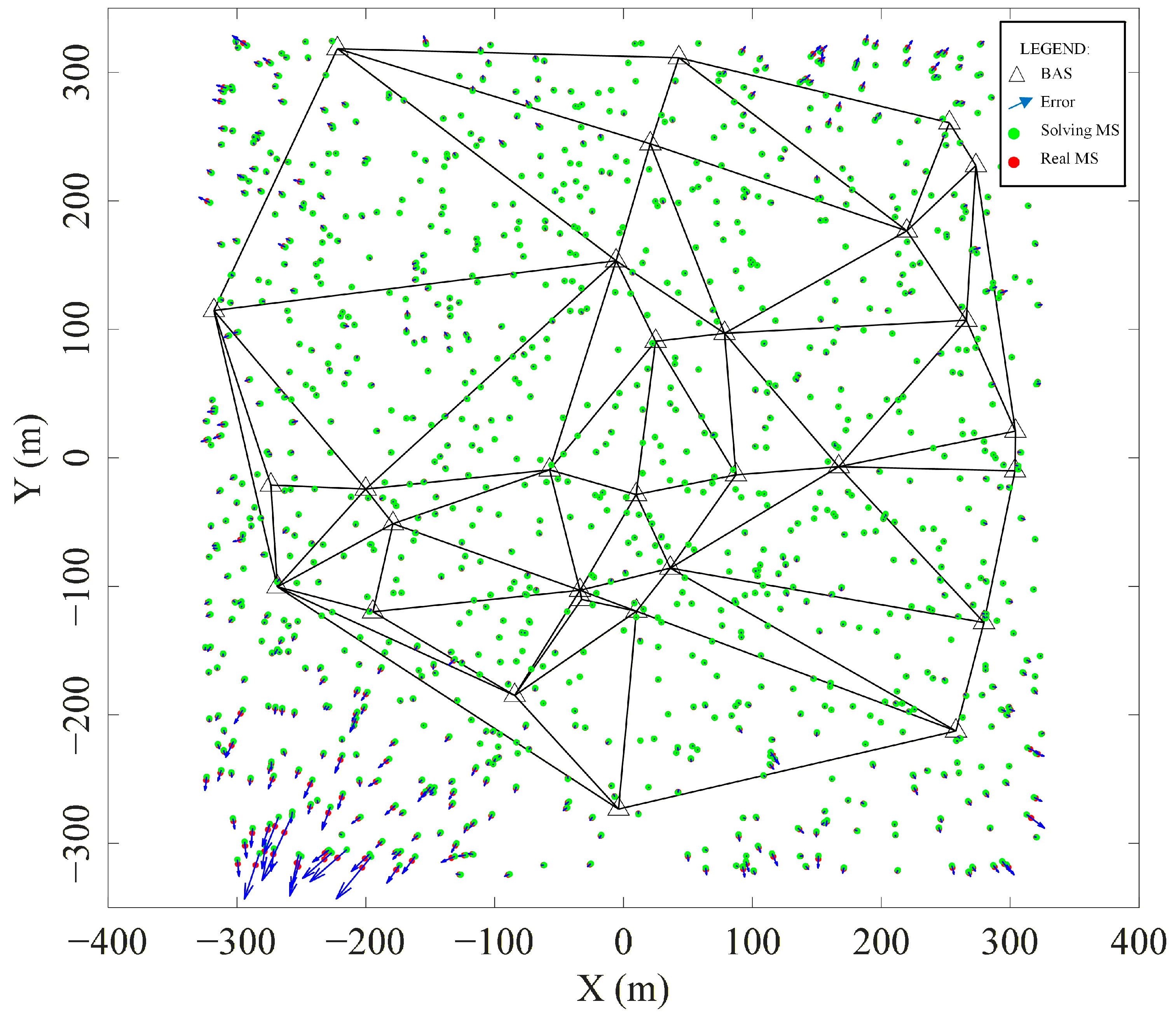 Electronics 15 00639 g008