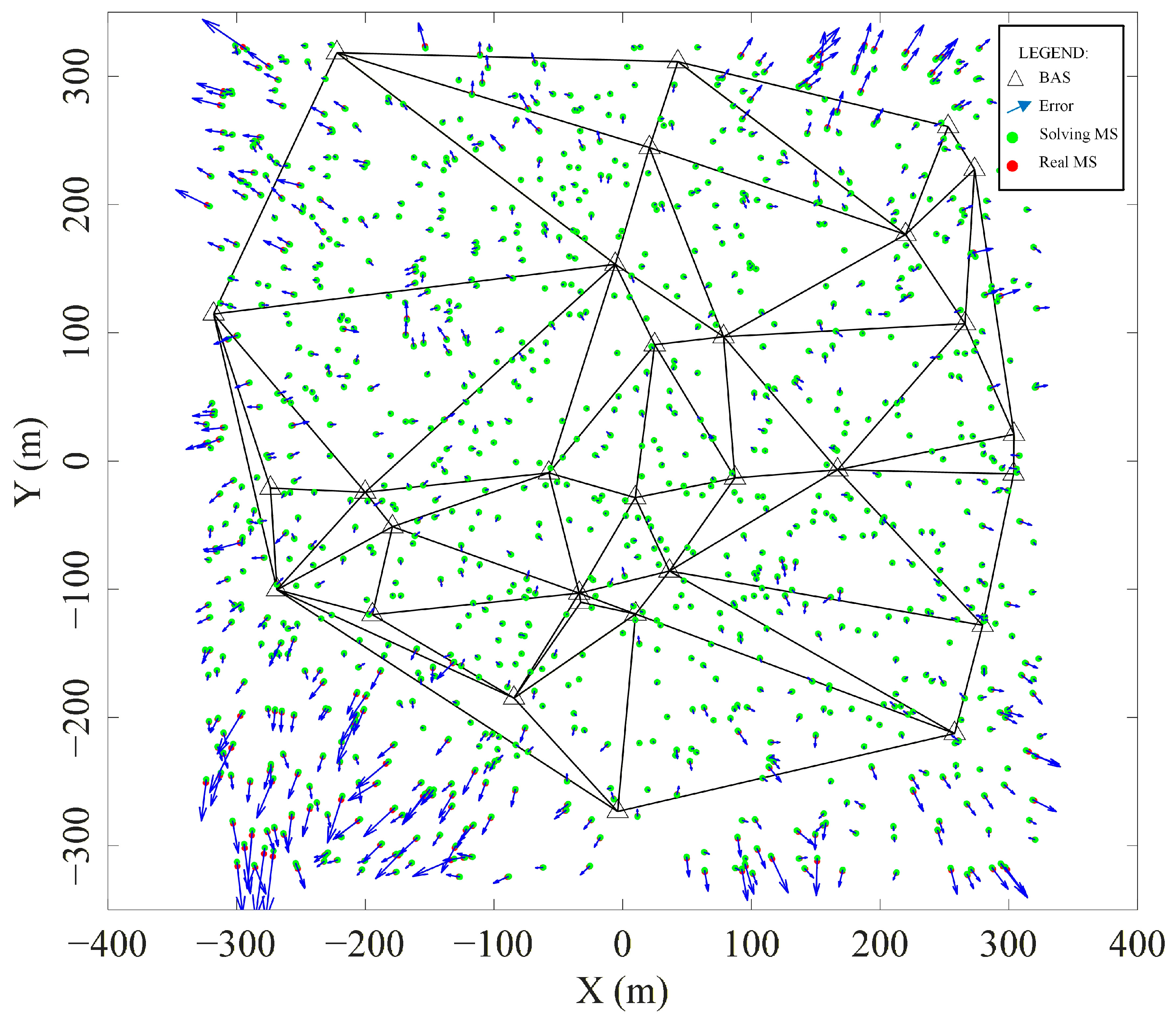 Electronics 15 00639 g009