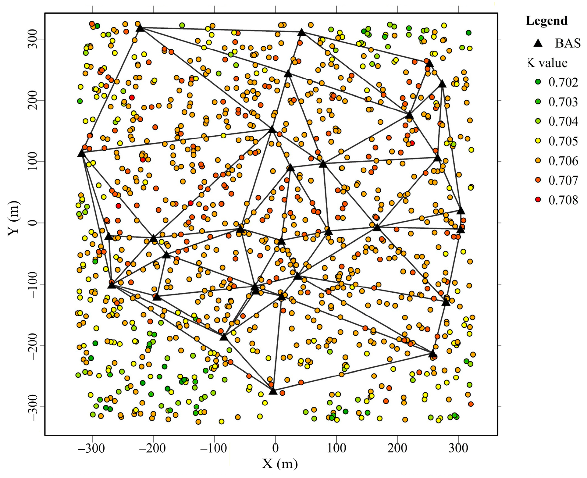 Electronics 15 00639 g012