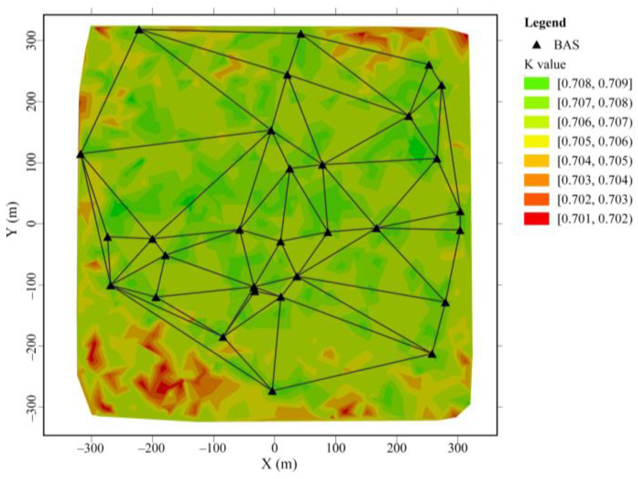 Electronics 15 00639 g013