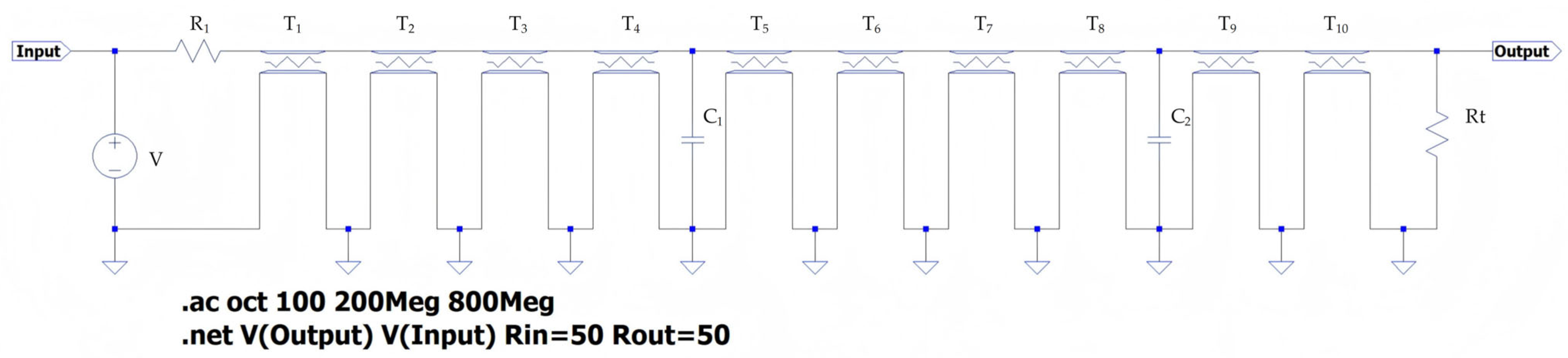 Electronics 15 00645 g001