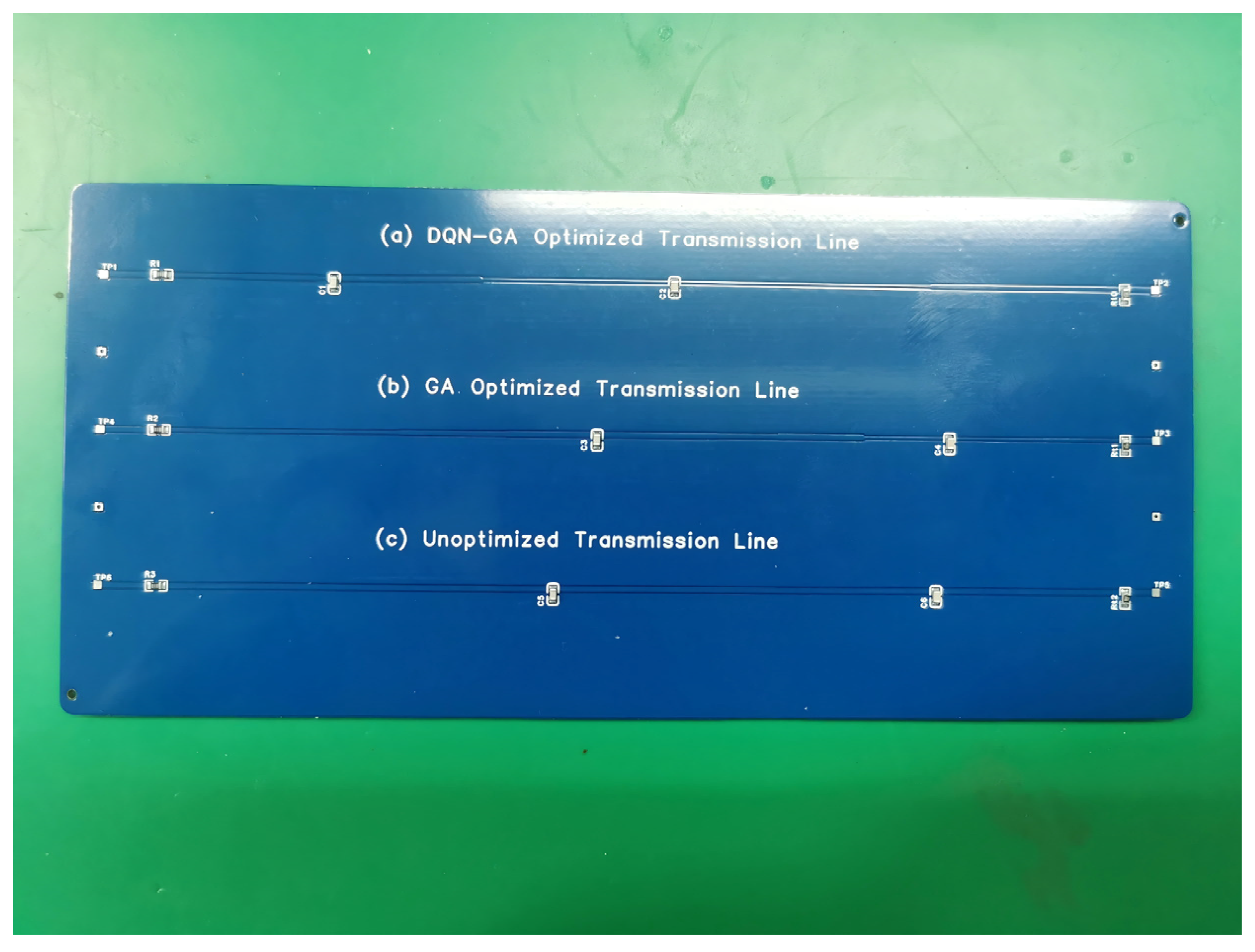 Electronics 15 00645 g013