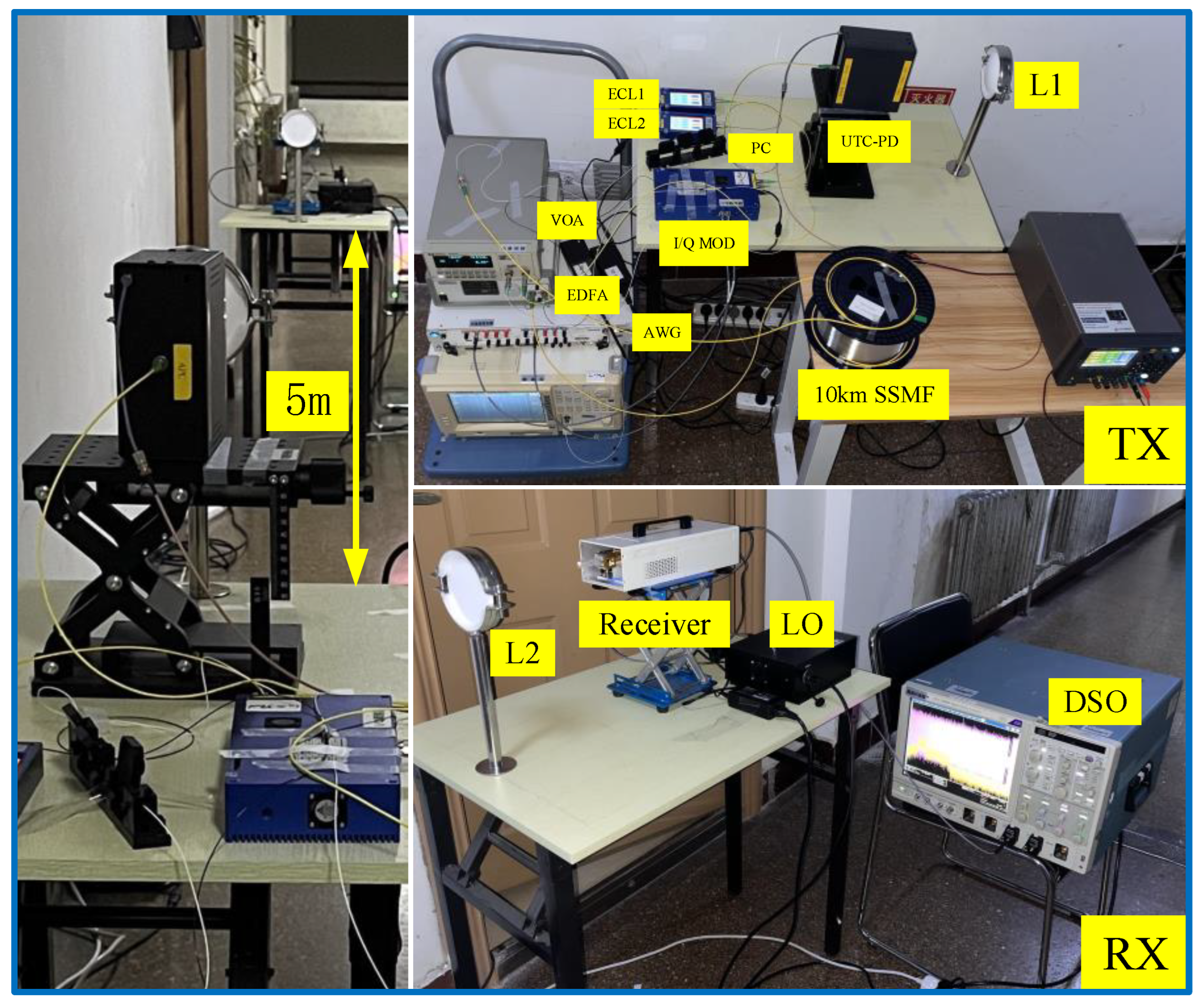Electronics 15 00647 g005