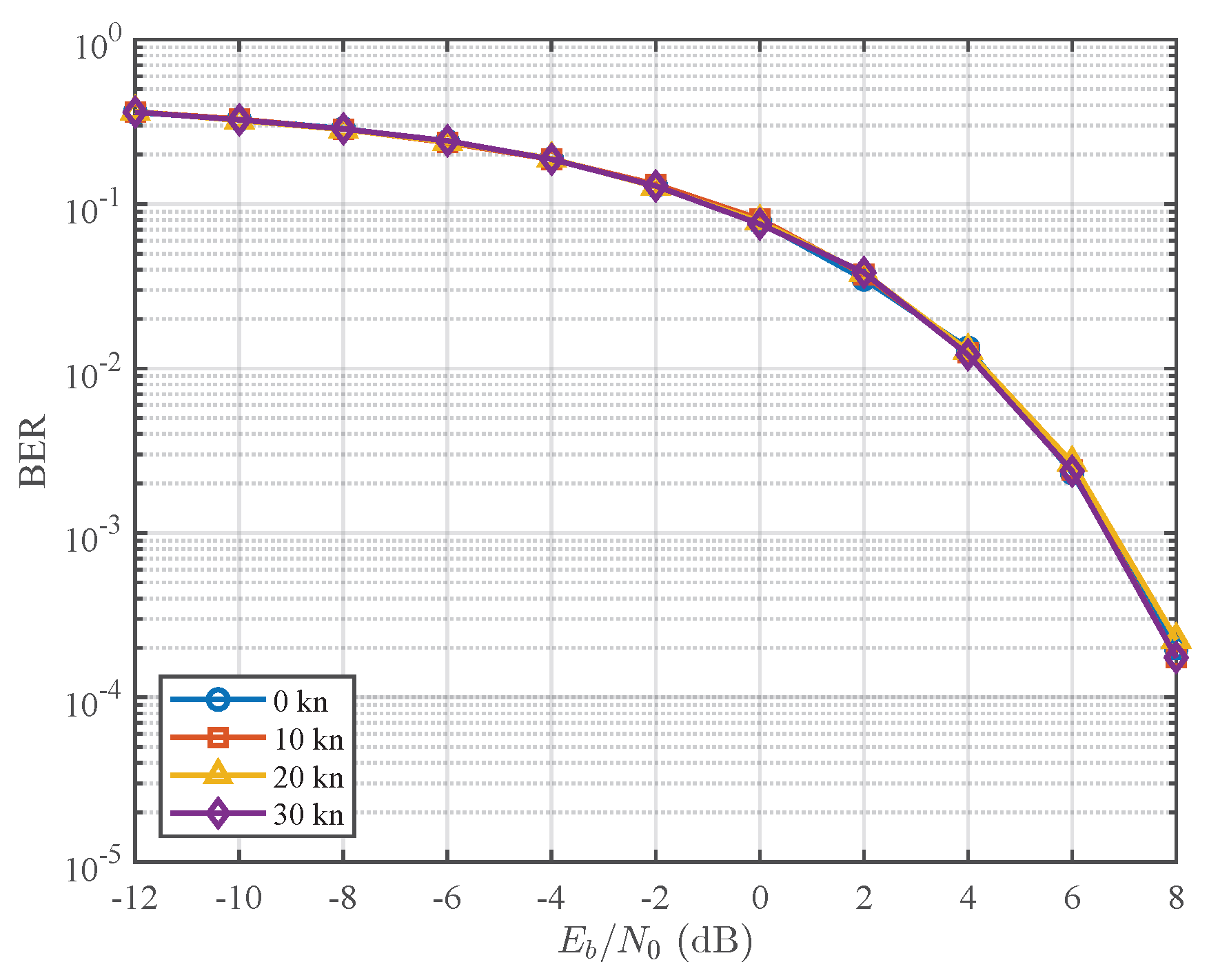 Electronics 15 00650 g005