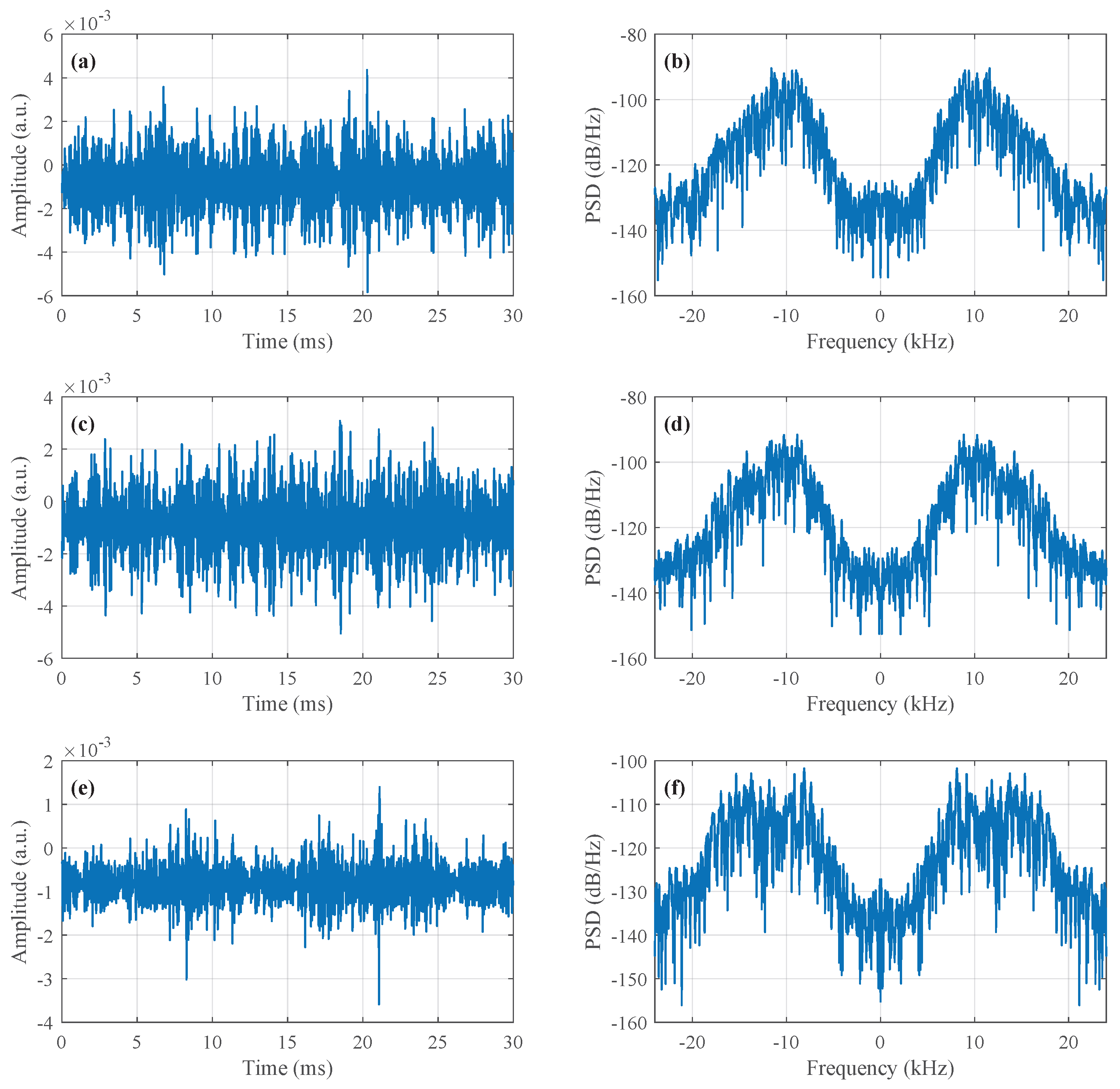 Electronics 15 00650 g011