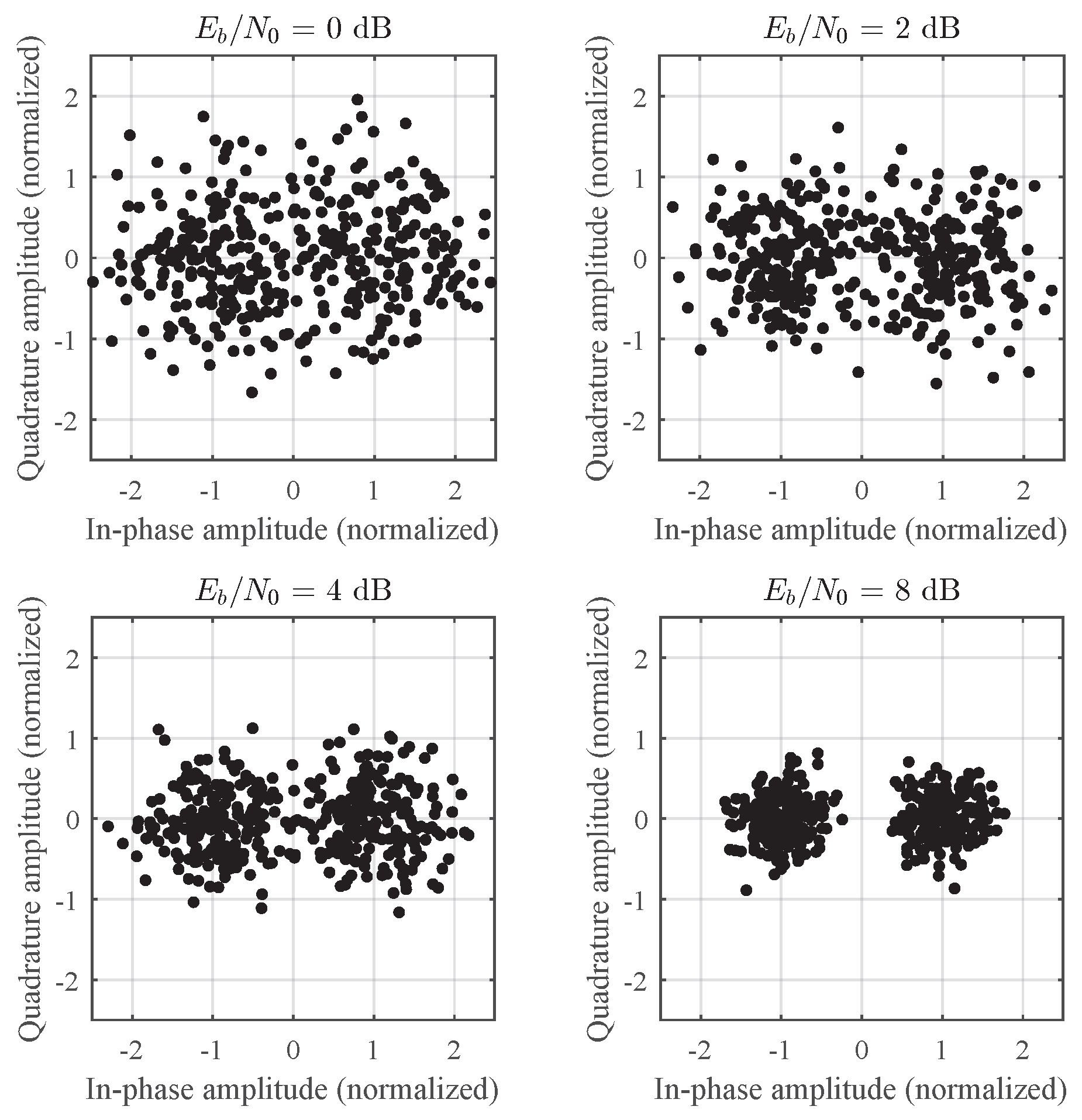 Electronics 15 00650 g014