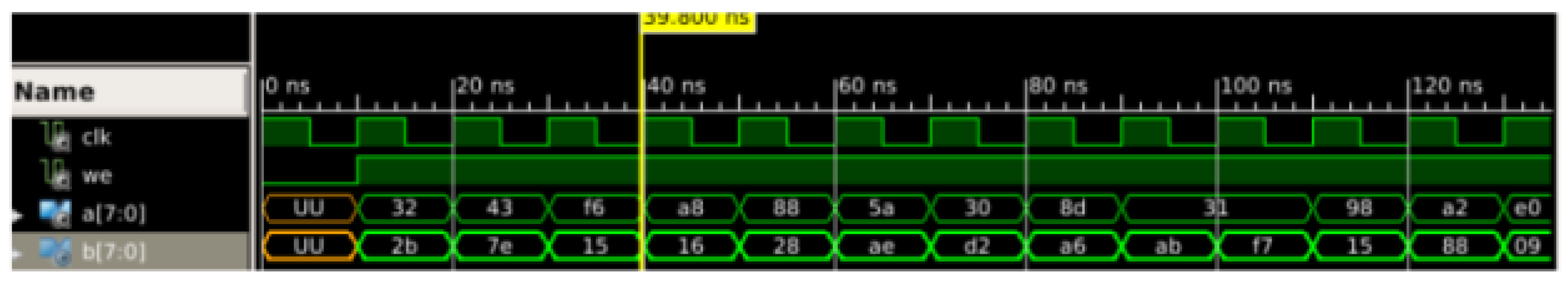 Electronics 15 00702 g009