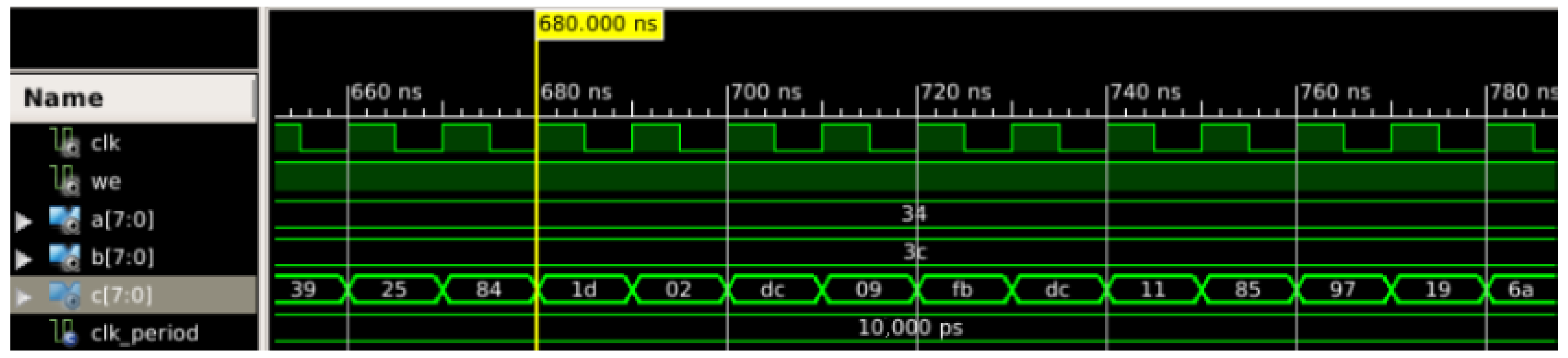 Electronics 15 00702 g010