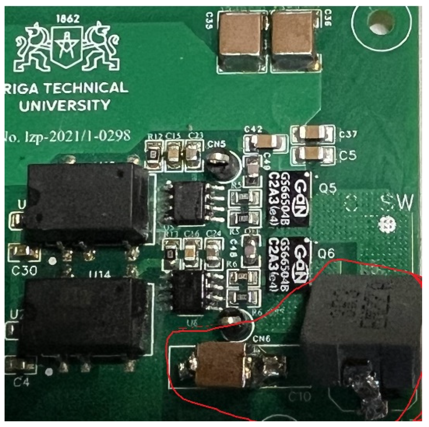 Electronics 15 00717 g024