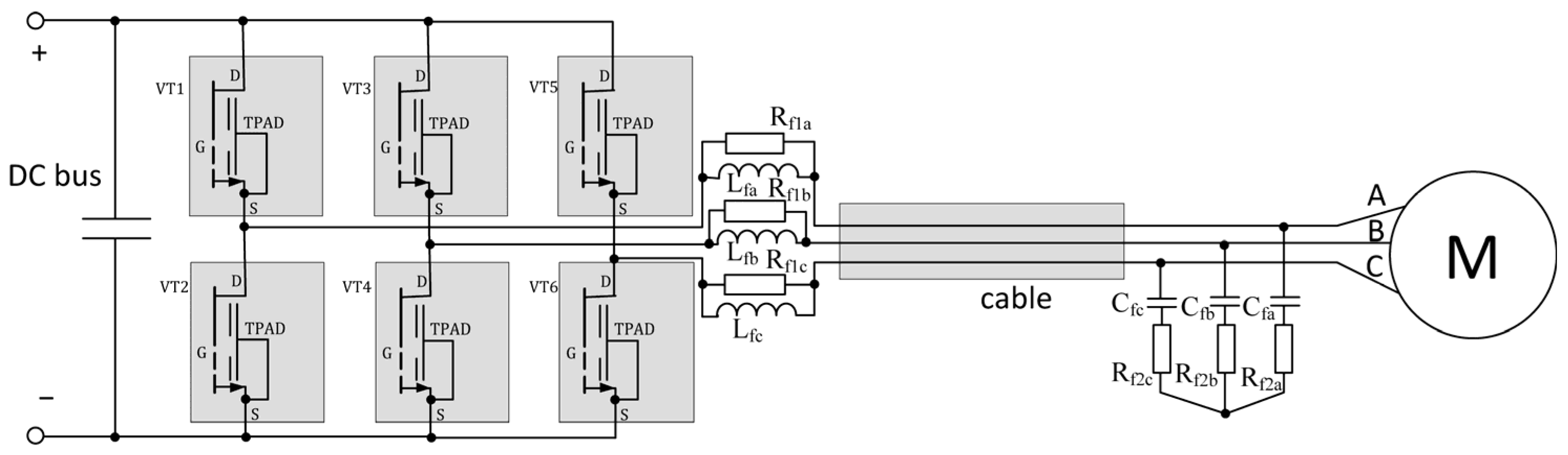 Electronics 15 00717 g030