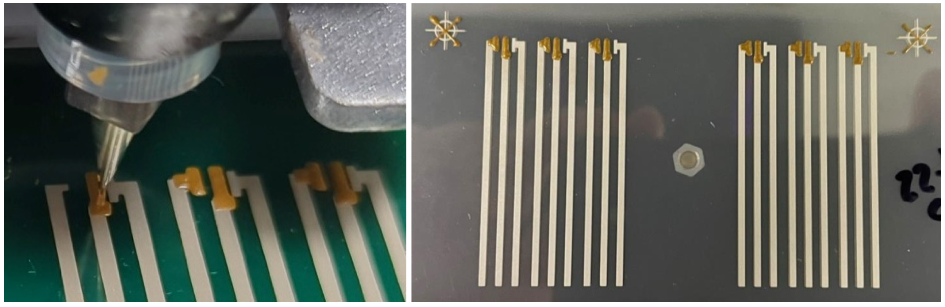 Electronics 15 00796 g012