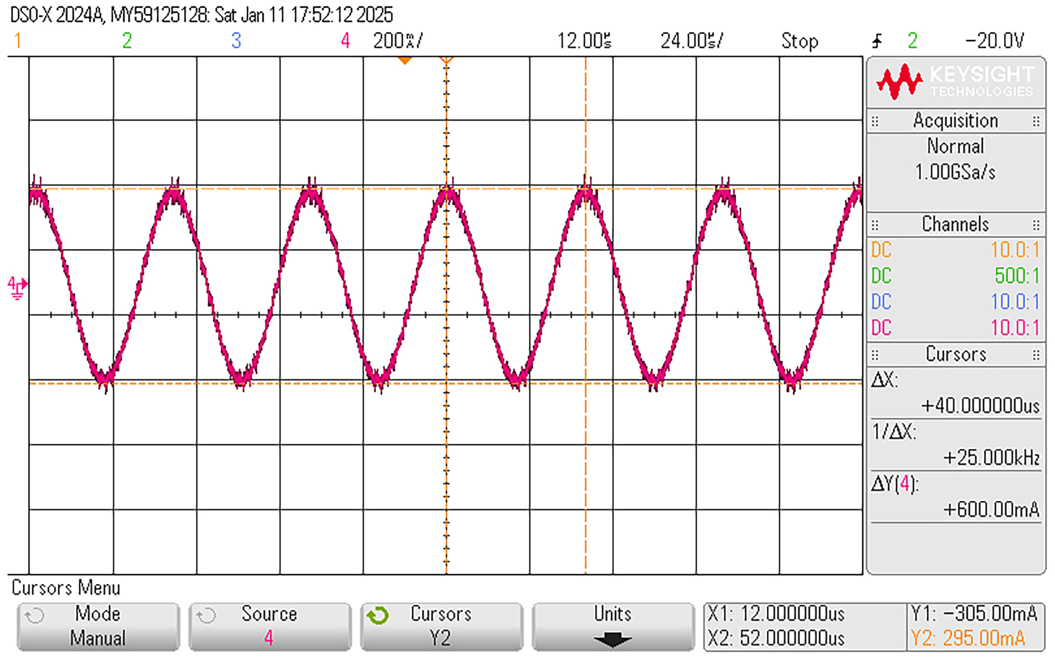 Electronics 15 00814 g029 Electronics 15 00814 g029