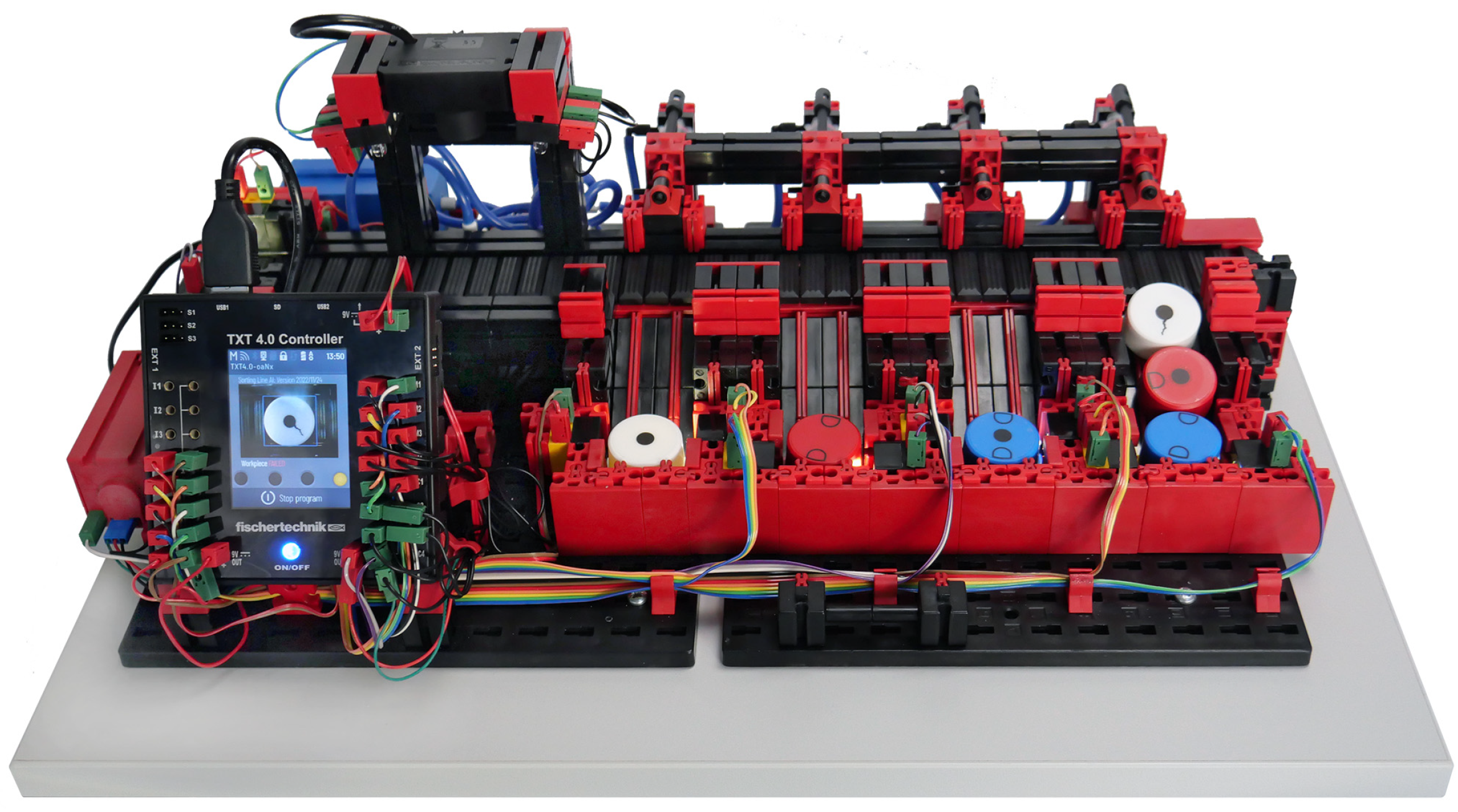 Electronics 15 00852 g005
