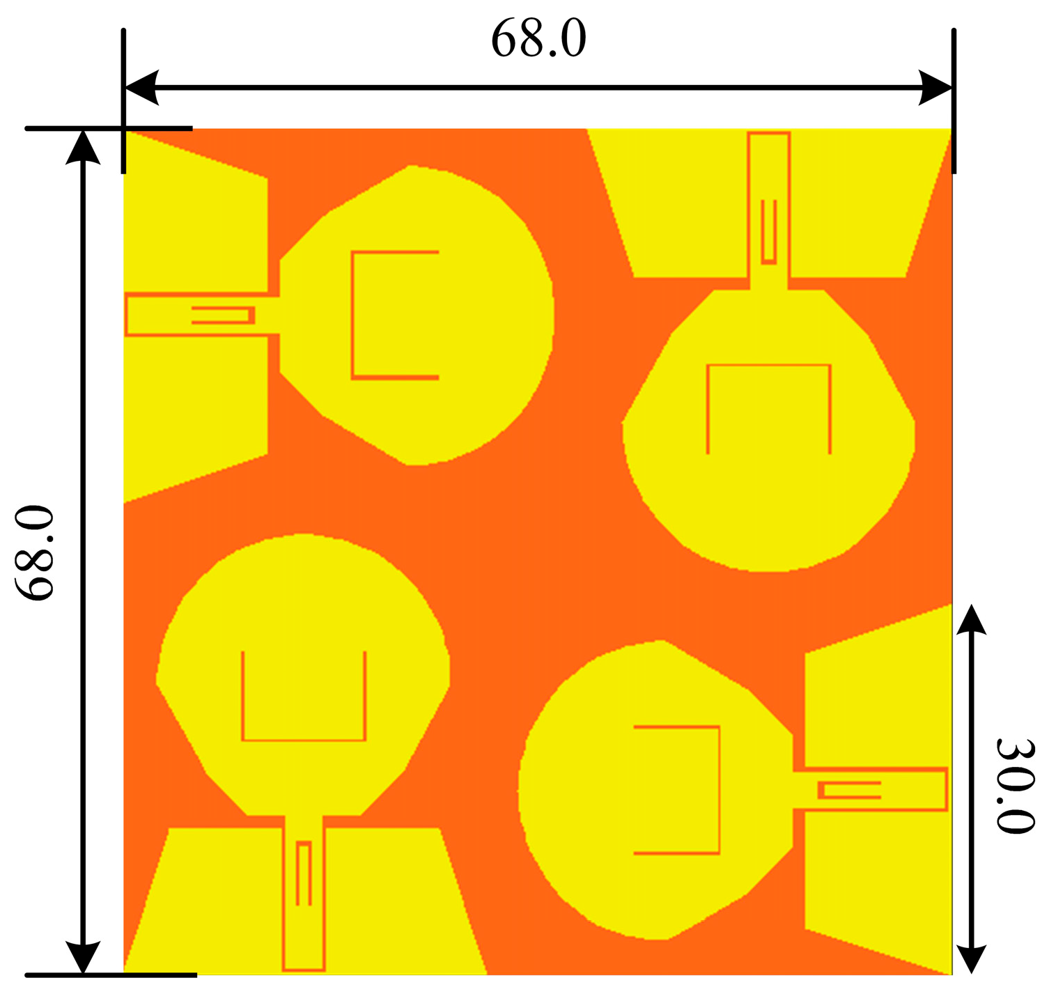 Electronics 15 00880 g008