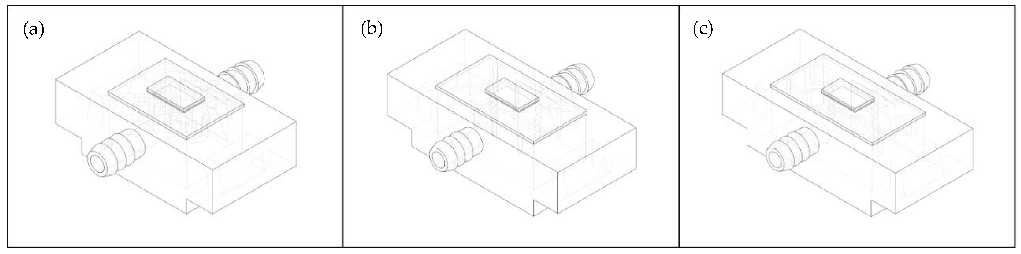 Electronics 15 01002 g001 Electronics 15 01002 g001