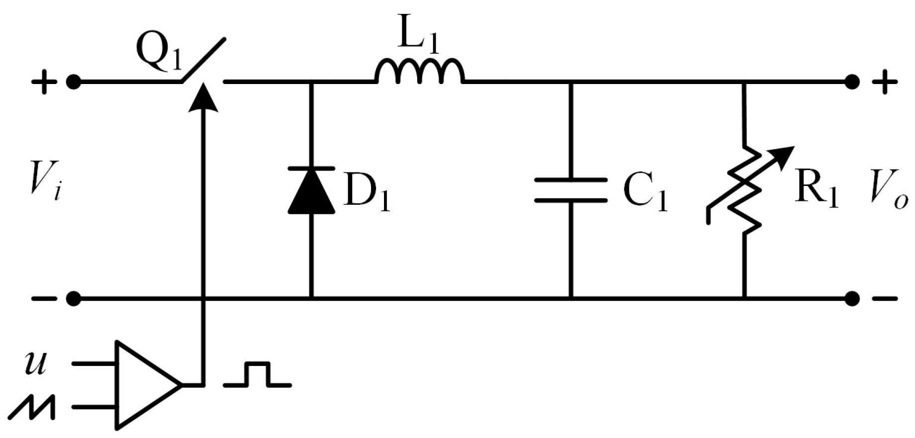 Electronics 15 01133 g001