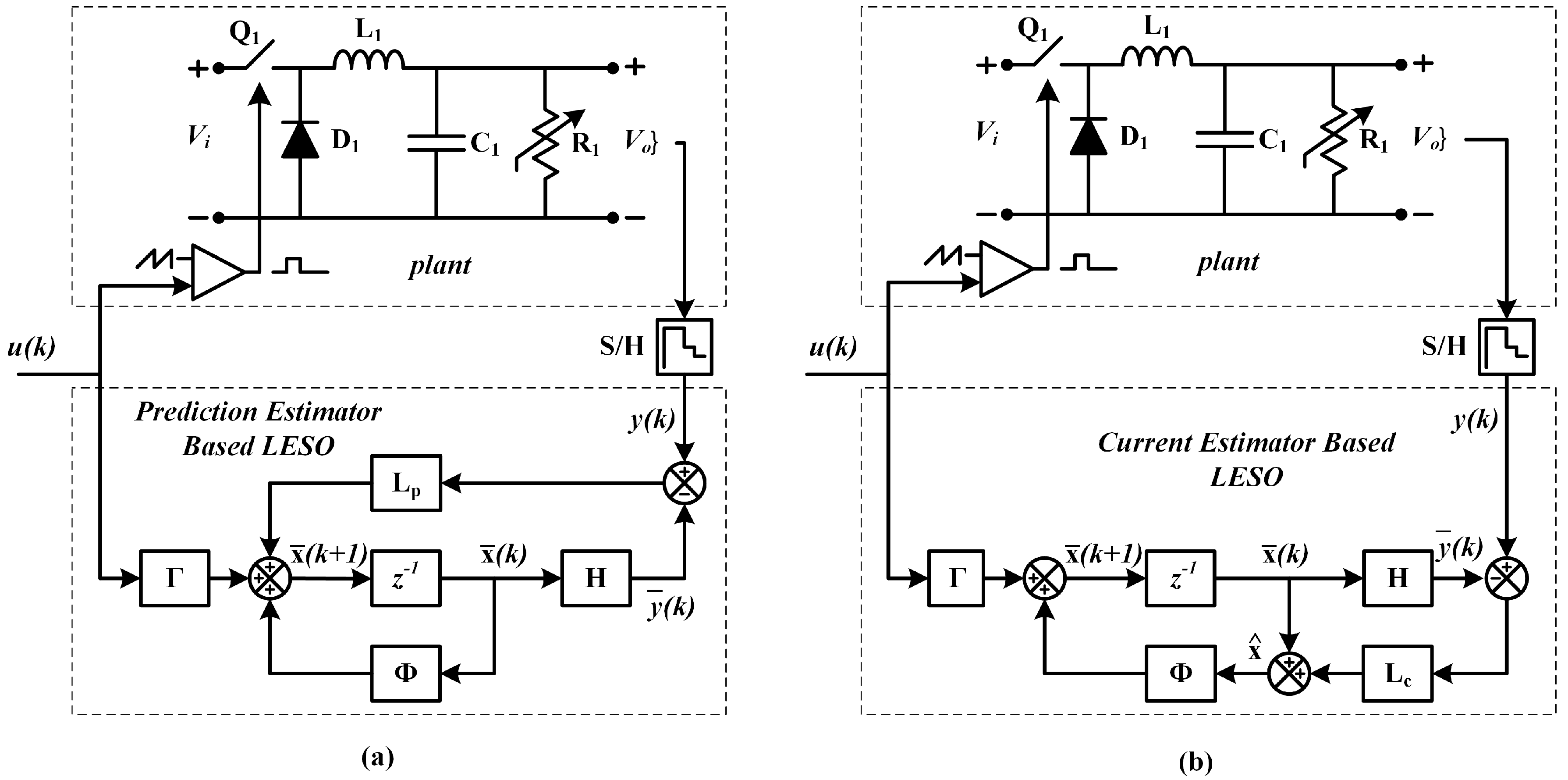 Electronics 15 01133 g003