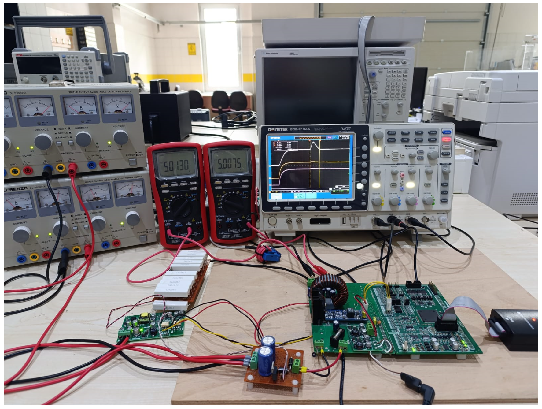 Electronics 15 01133 g007