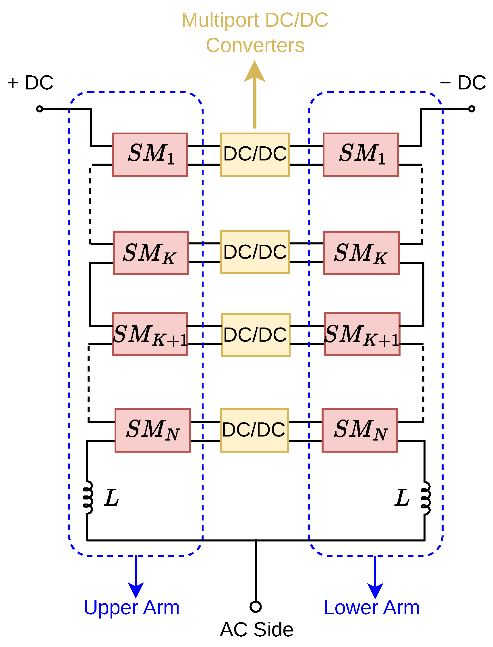 Electronics 15 01254 g005