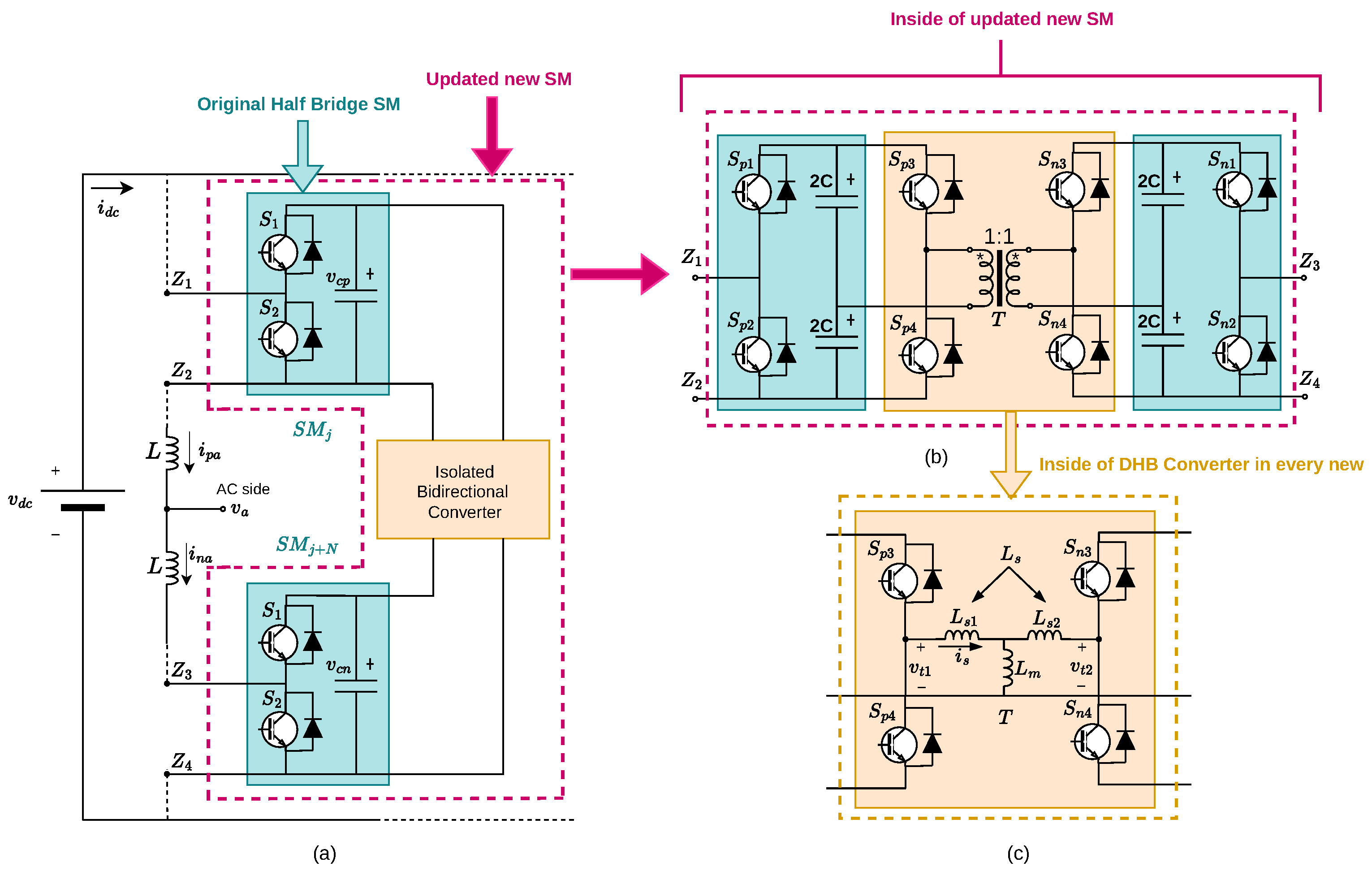Electronics 15 01254 g007