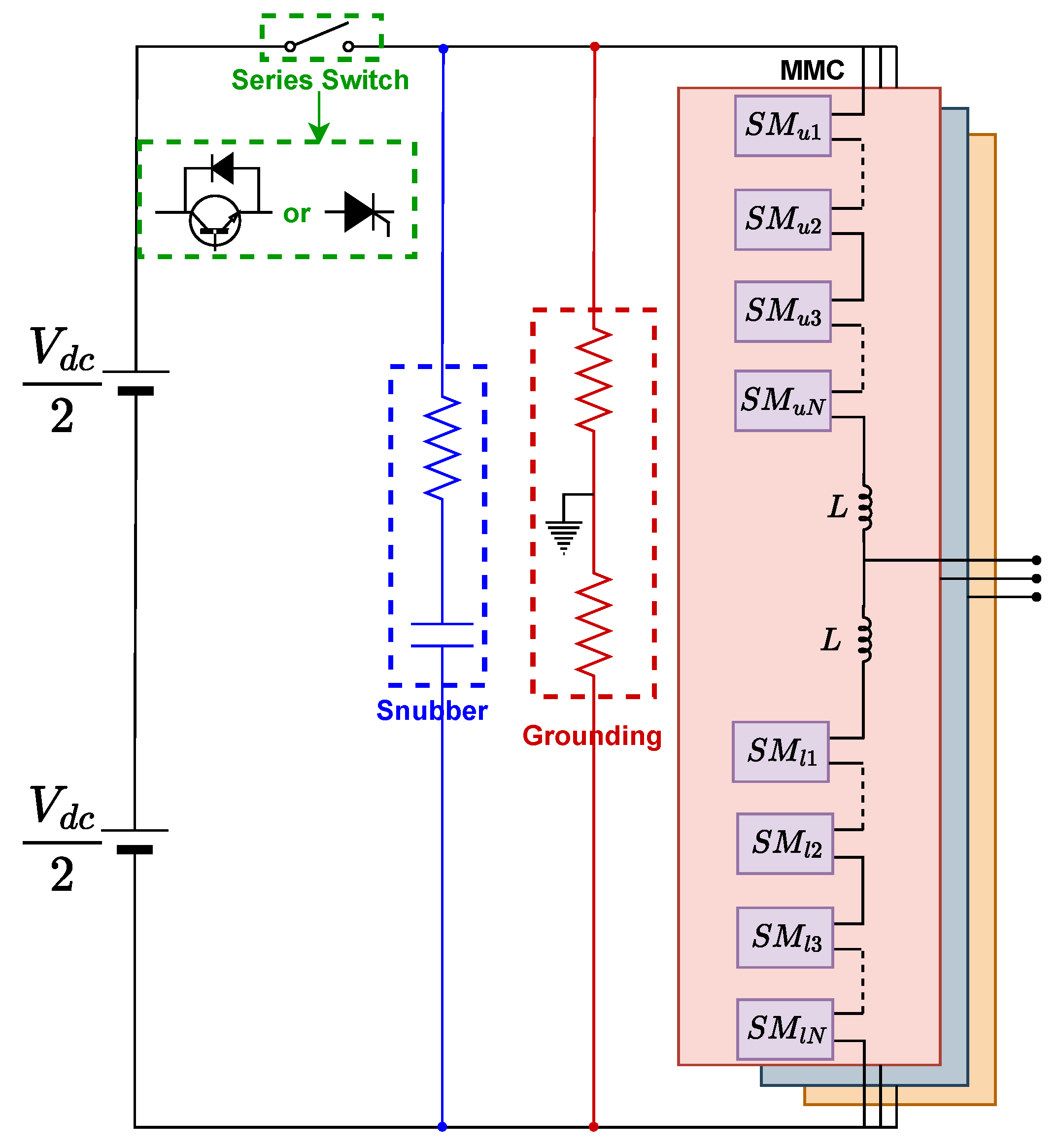 Electronics 15 01254 g013