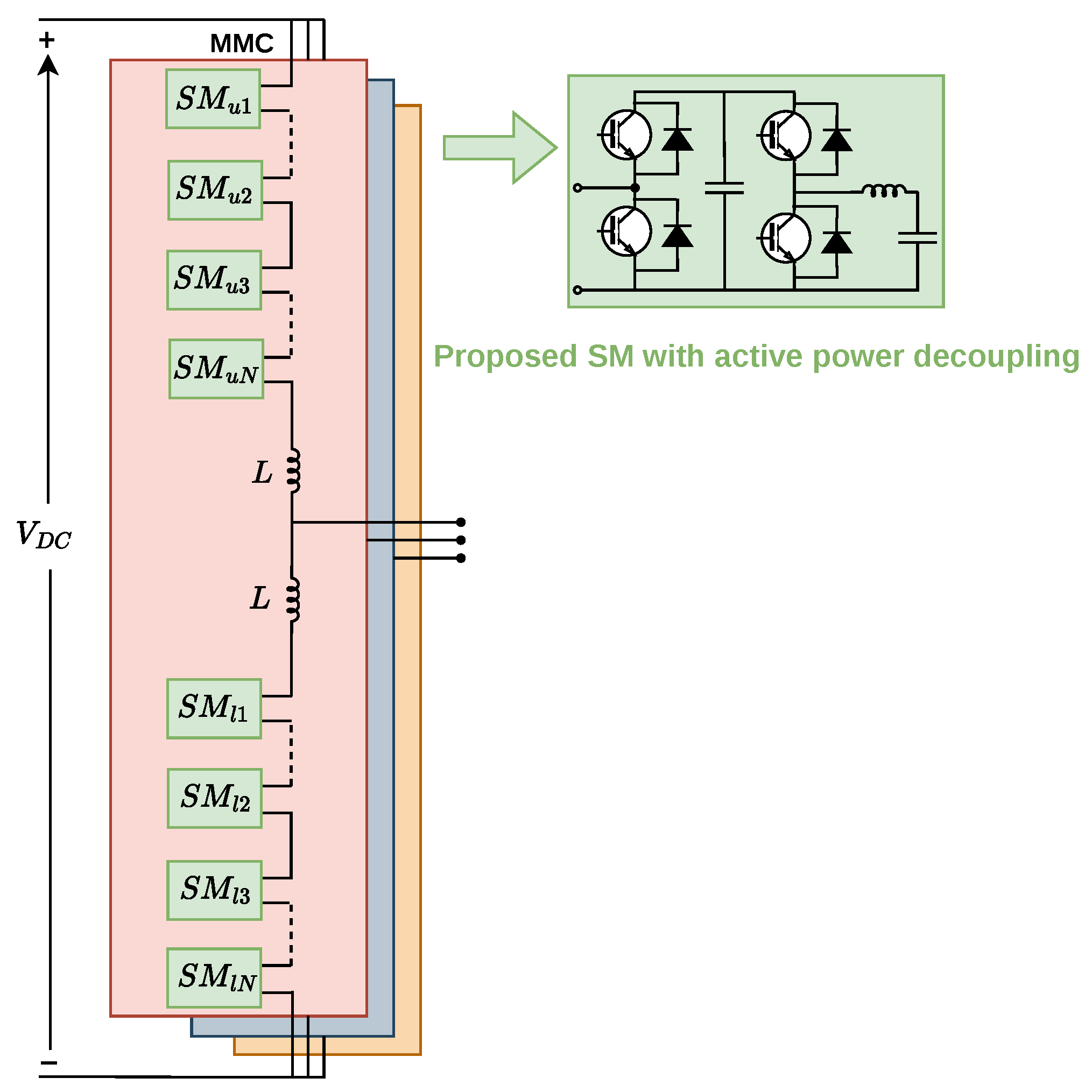 Electronics 15 01254 g016